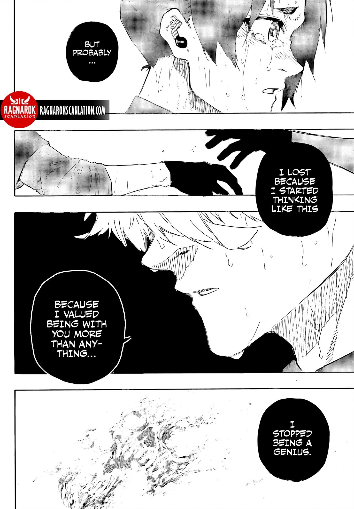 Chapter 300 Image(23)