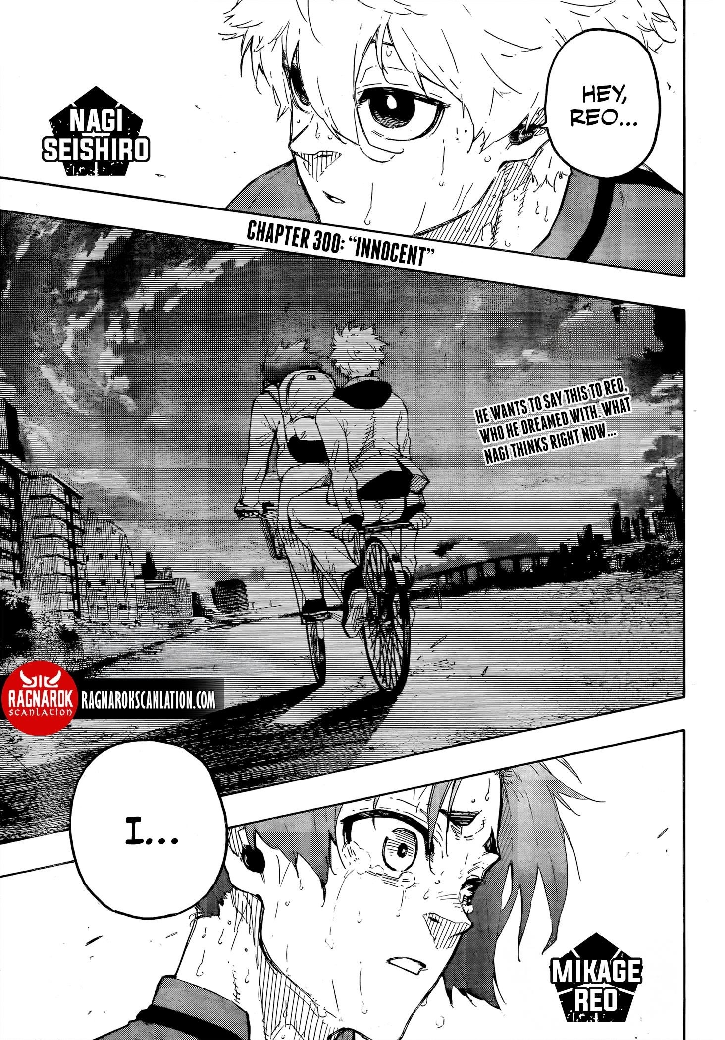 Chapter 300 Image(1)