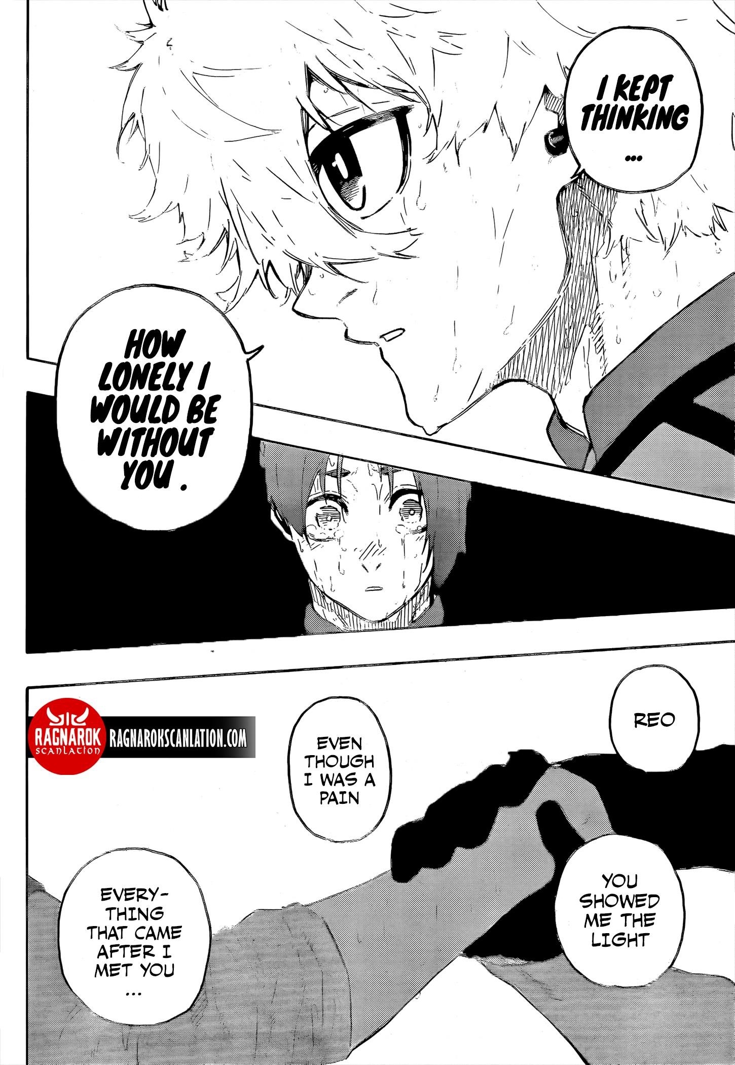 Chapter 300 Image(19)