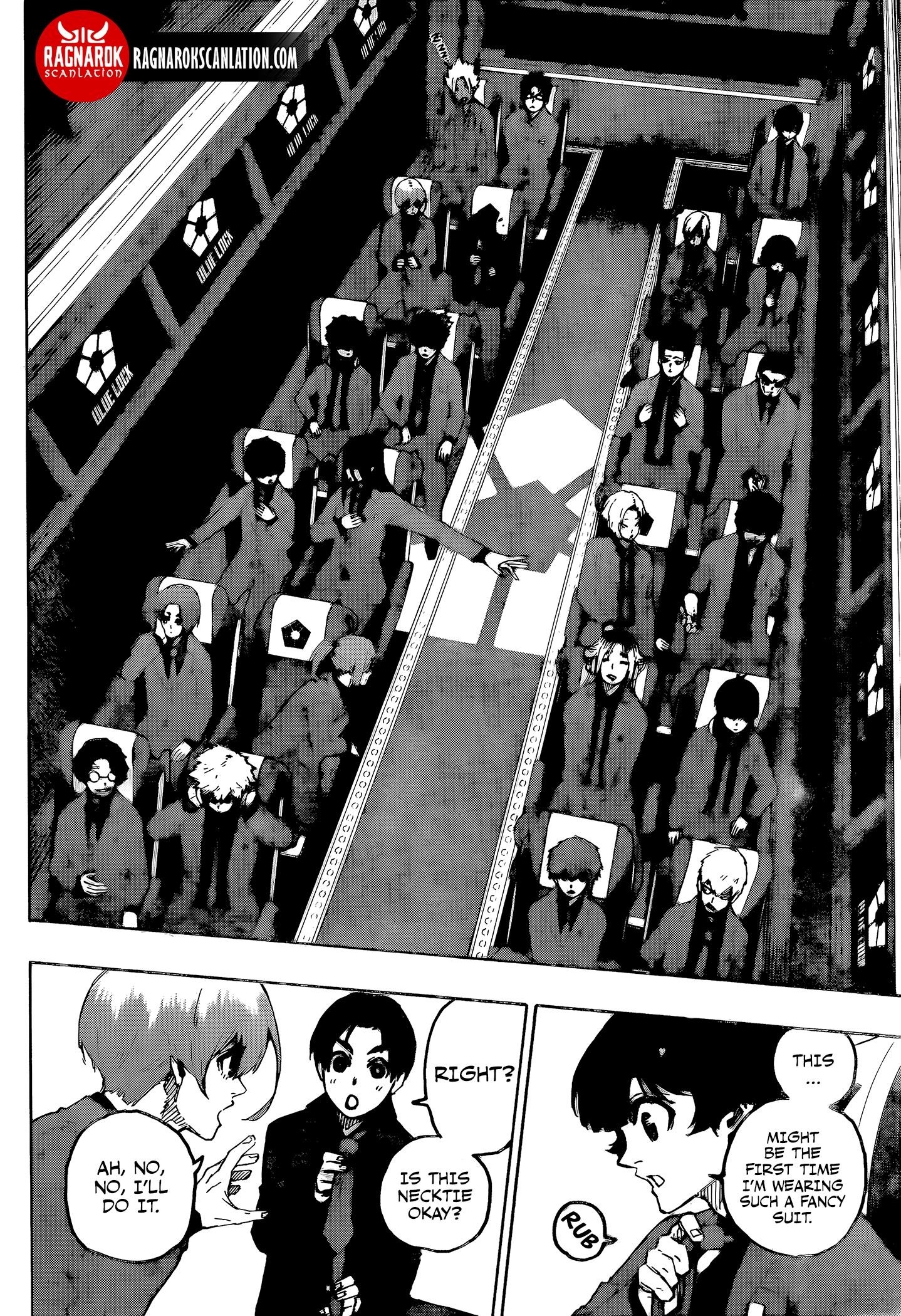 Chapter 301 Image(15)