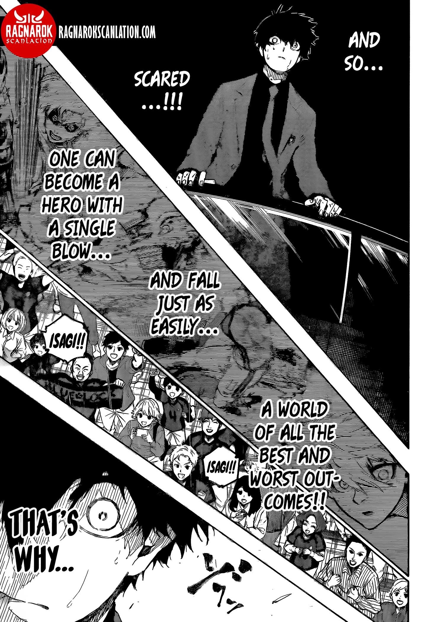 Chapter 301 Image(31)