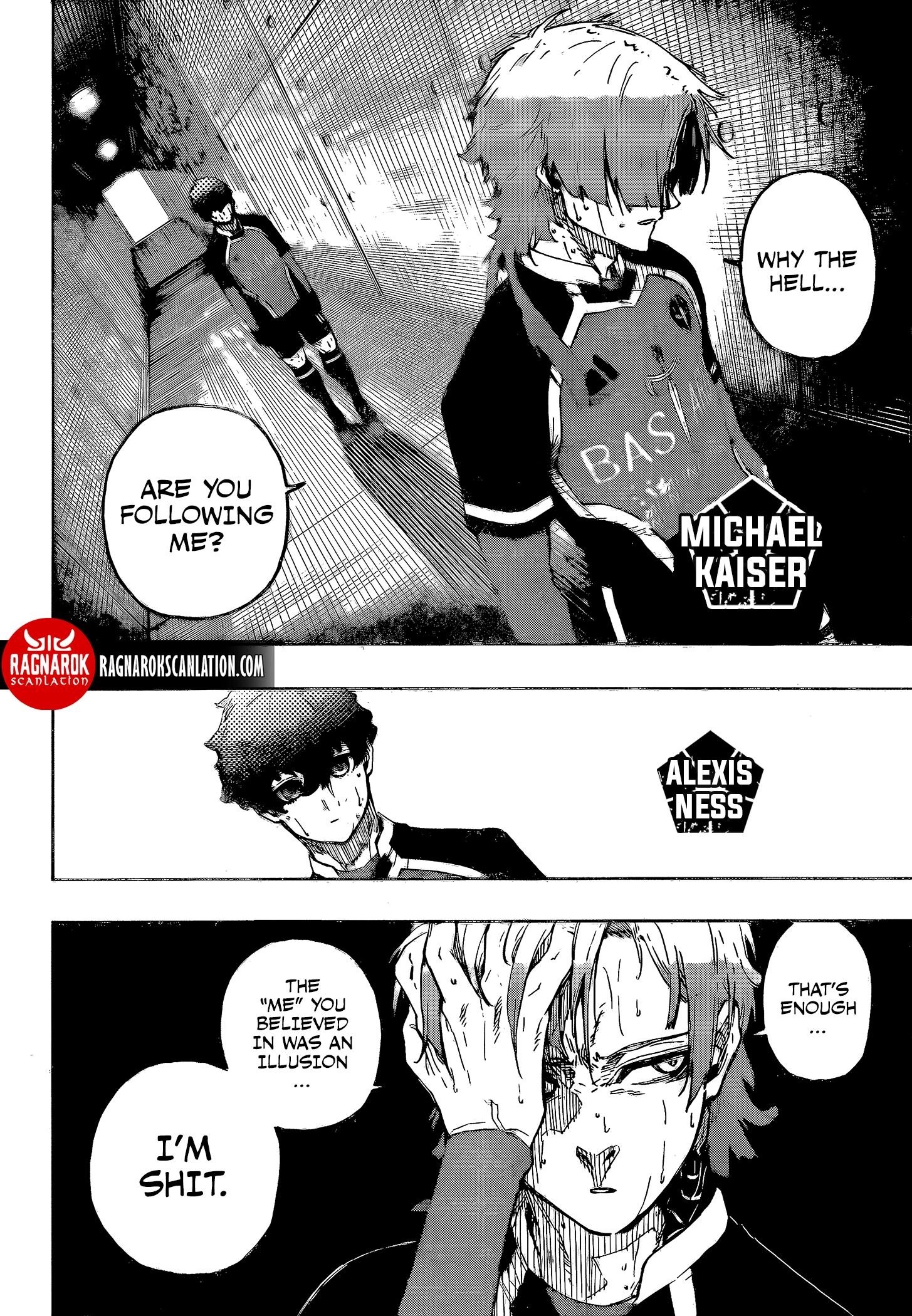 Chapter 301 Image(3)