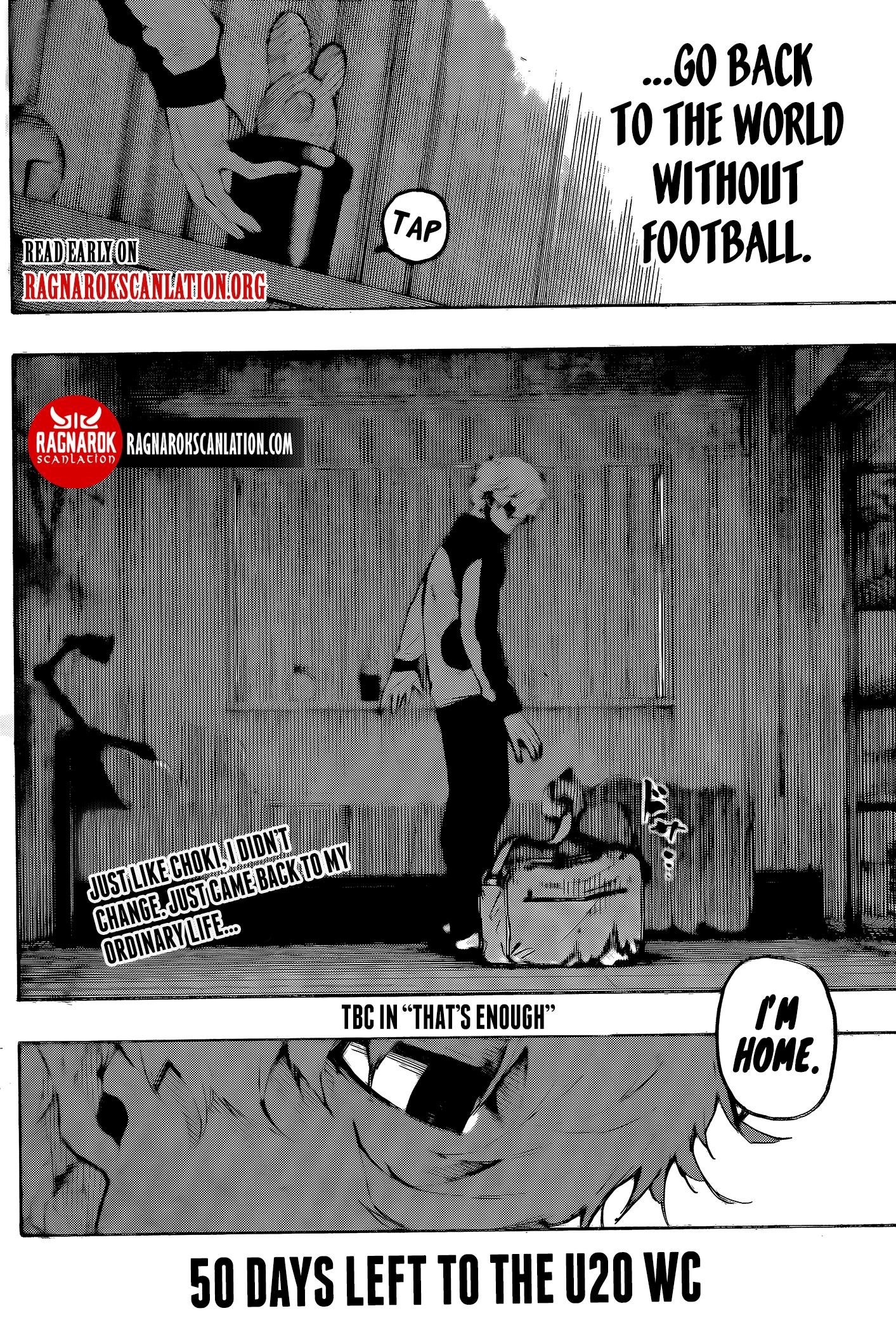 Chapter 301 Image(35)