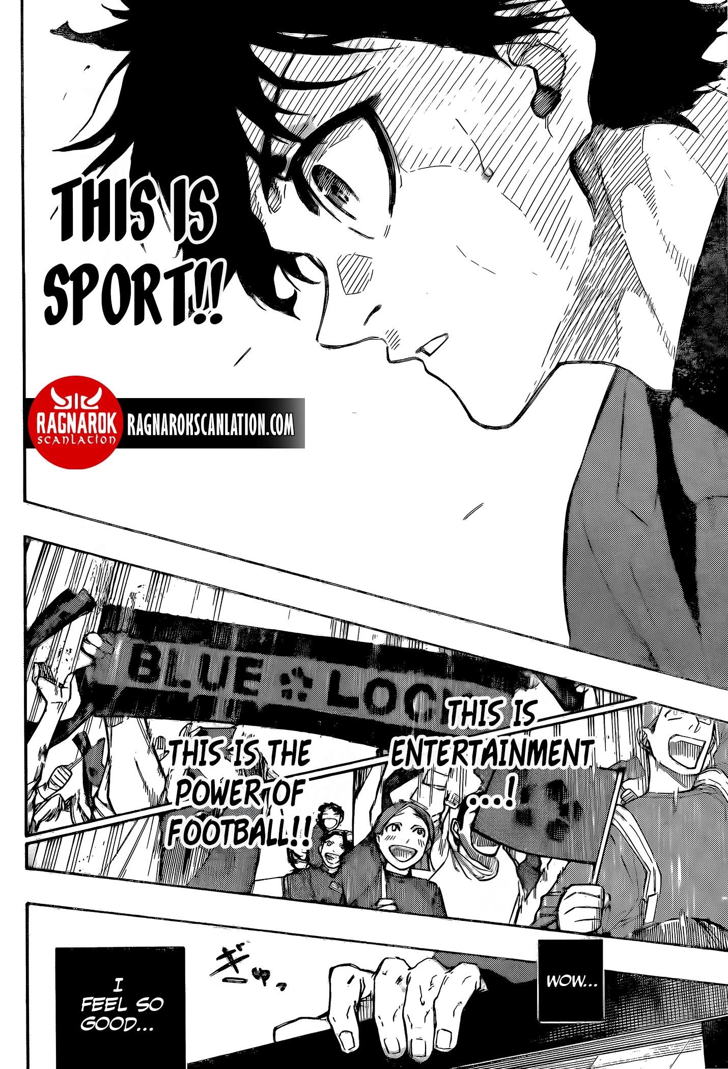 Chapter 301 Image(29)