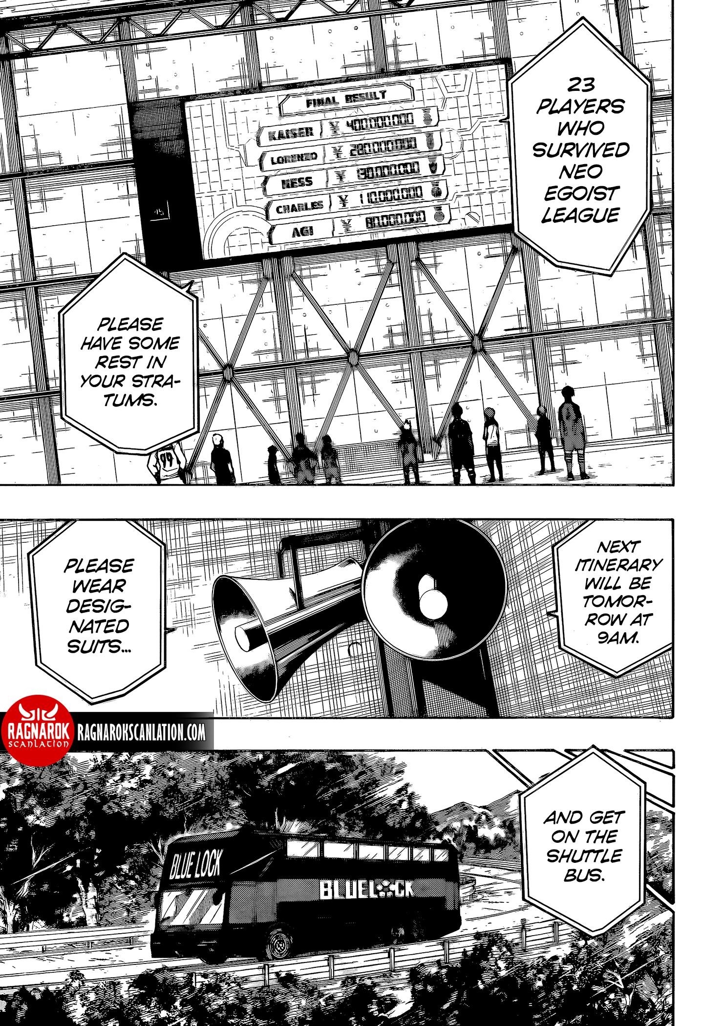 Chapter 301 Image(13)