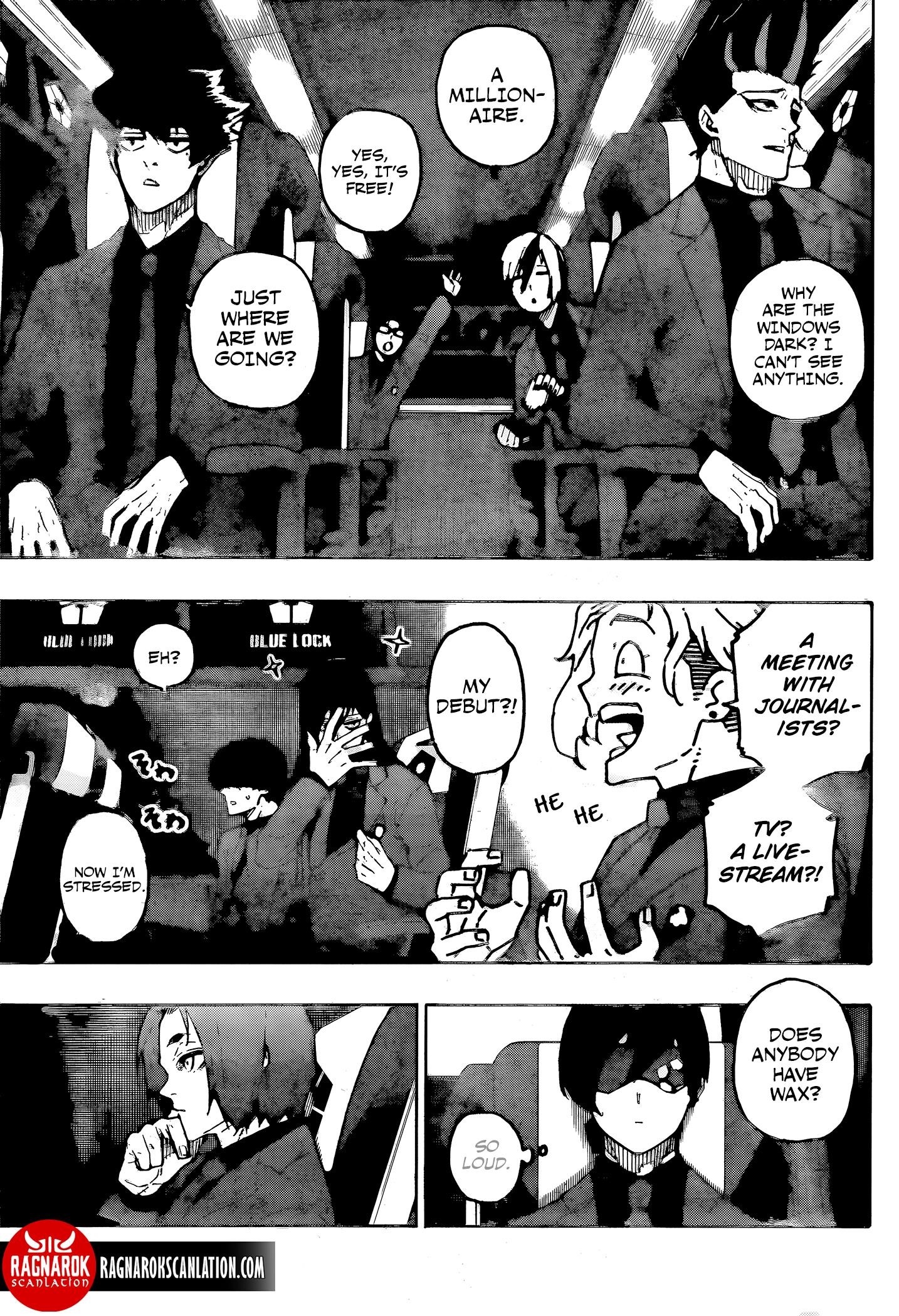 Chapter 301 Image(17)