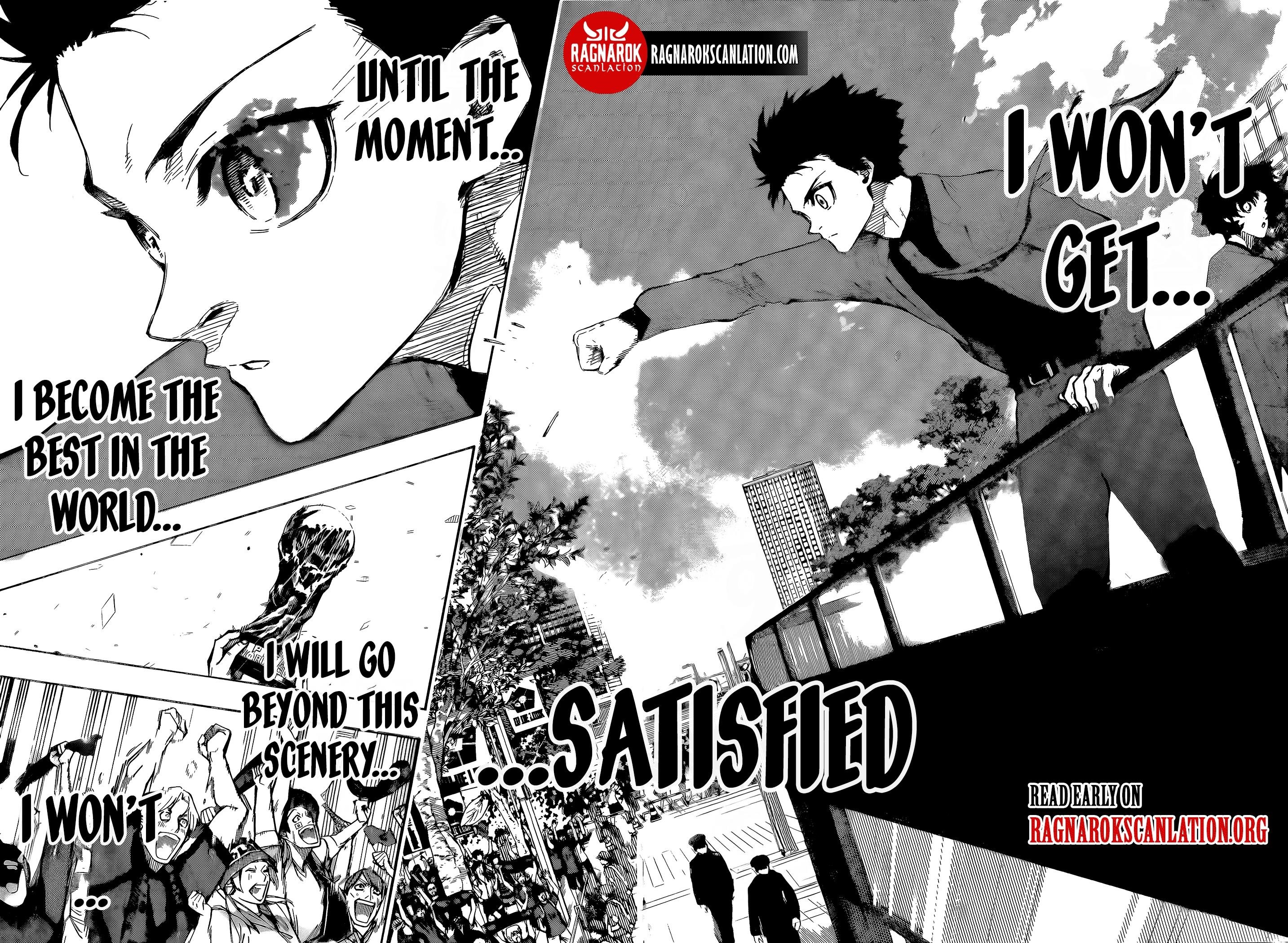Chapter 301 Image(33)