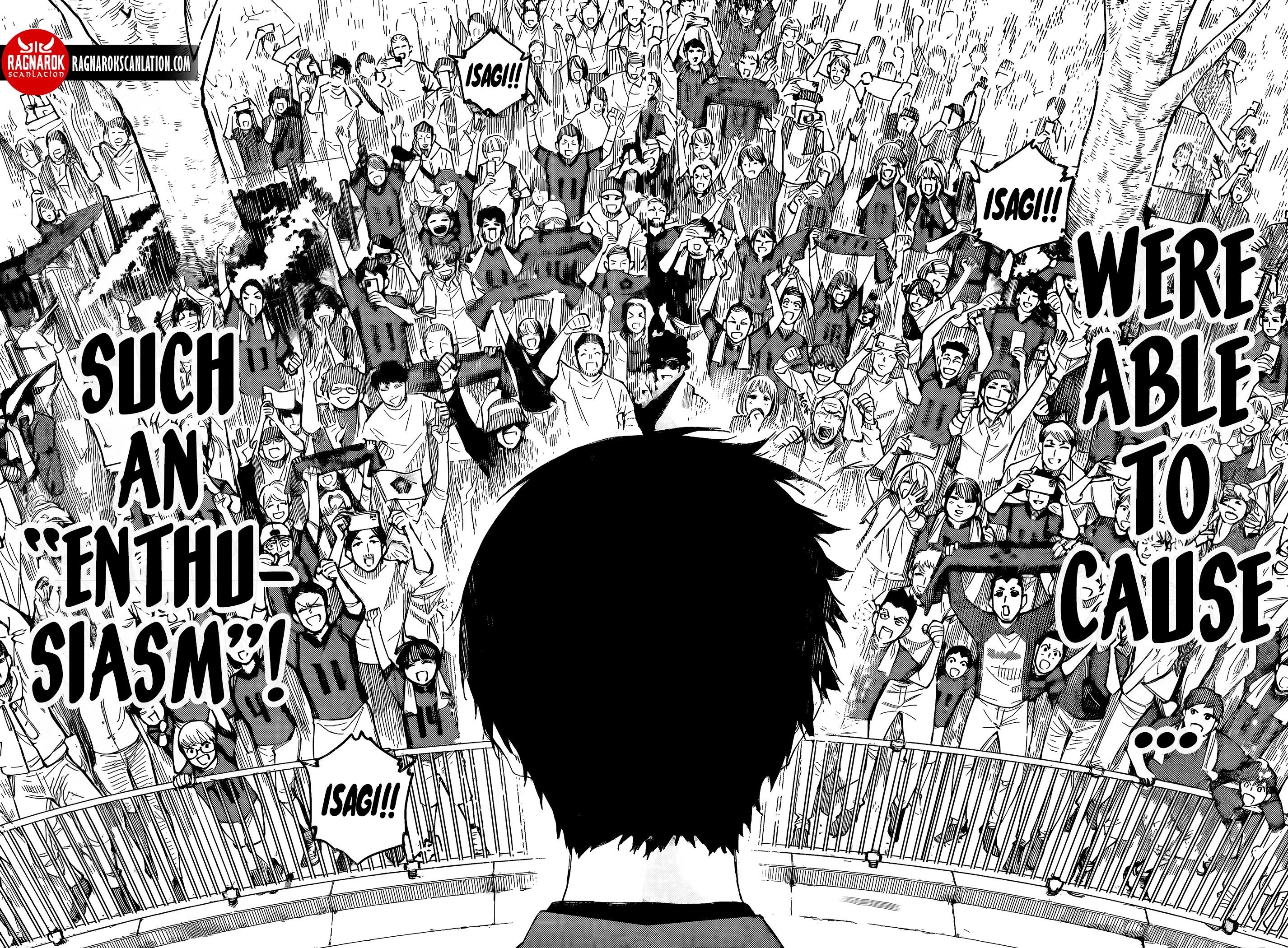 Chapter 301 Image(27)