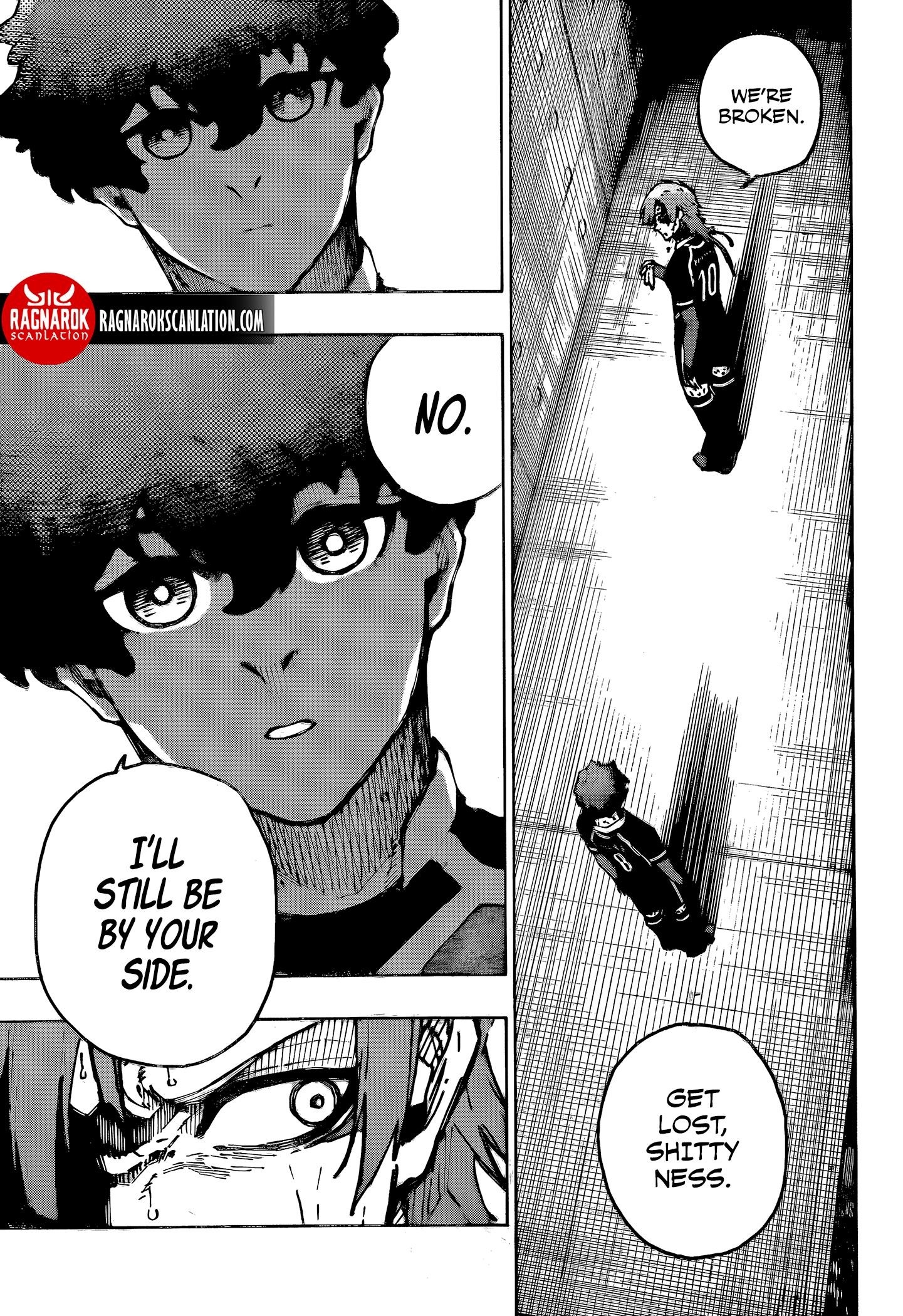 Chapter 301 Image(5)
