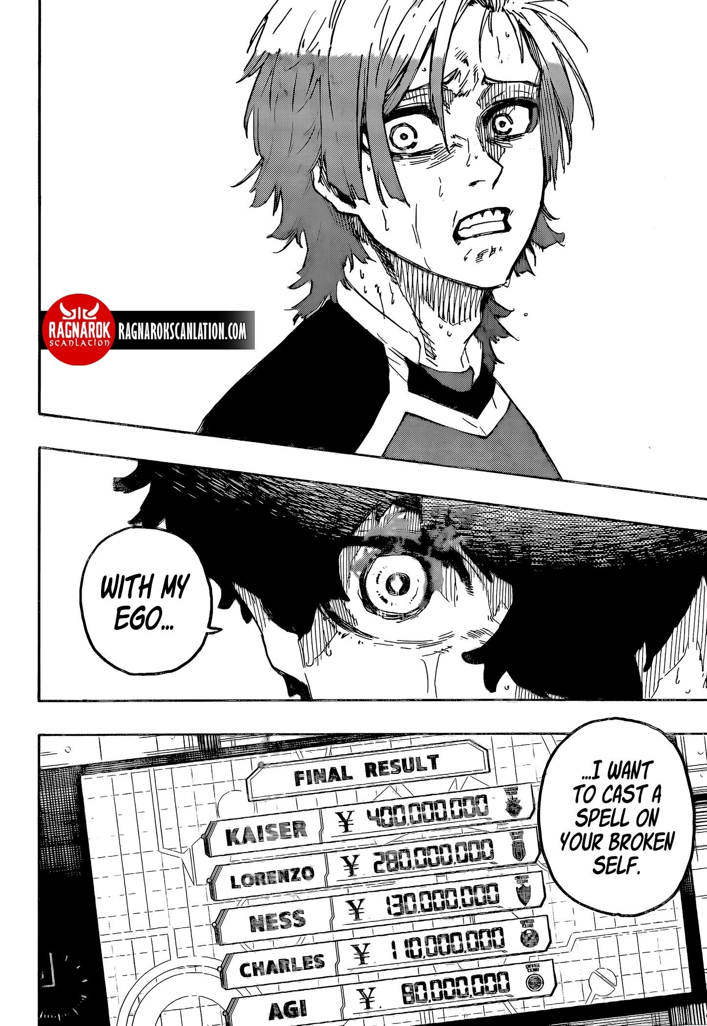 Chapter 301 Image(11)