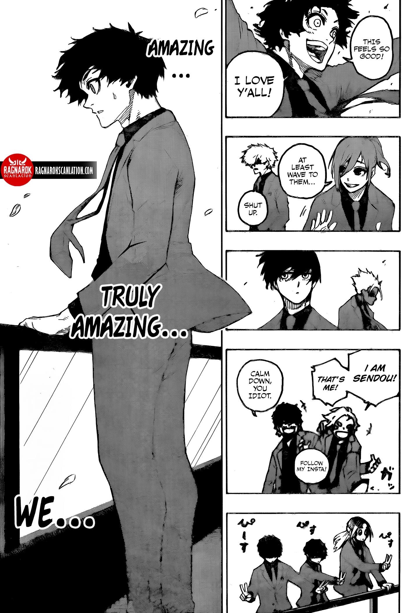 Chapter 301 Image(25)