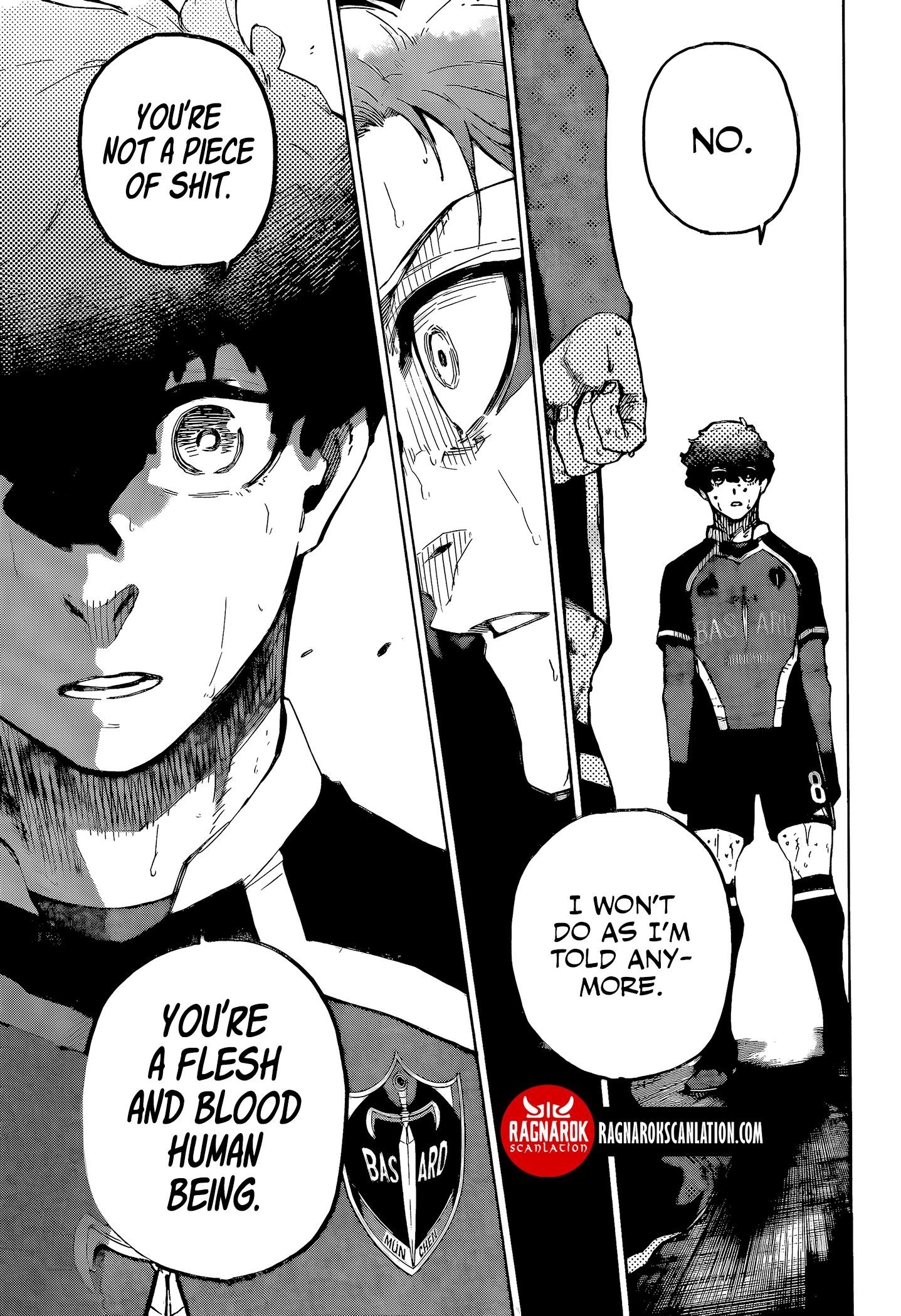 Chapter 301 Image(9)