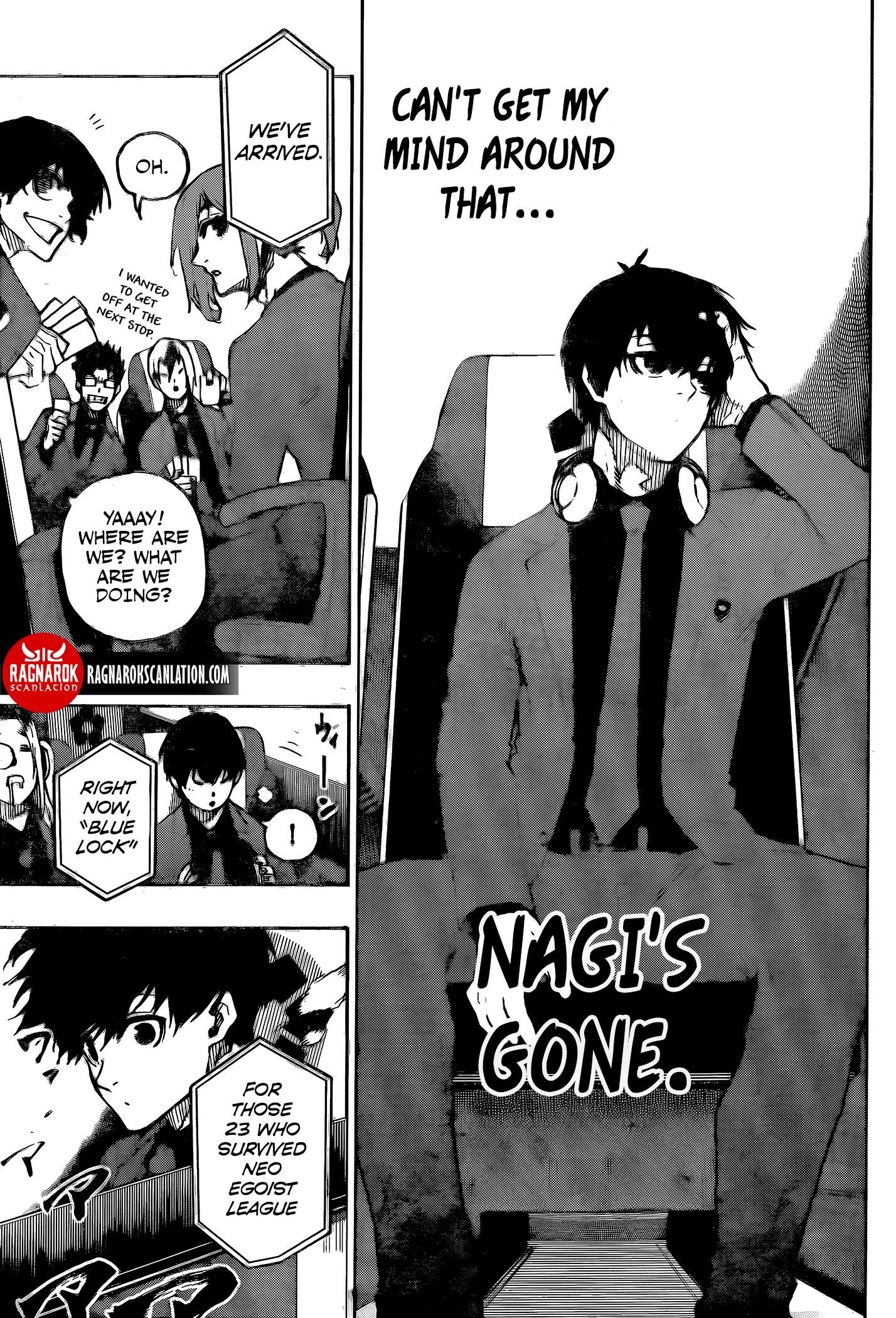 Chapter 301 Image(21)