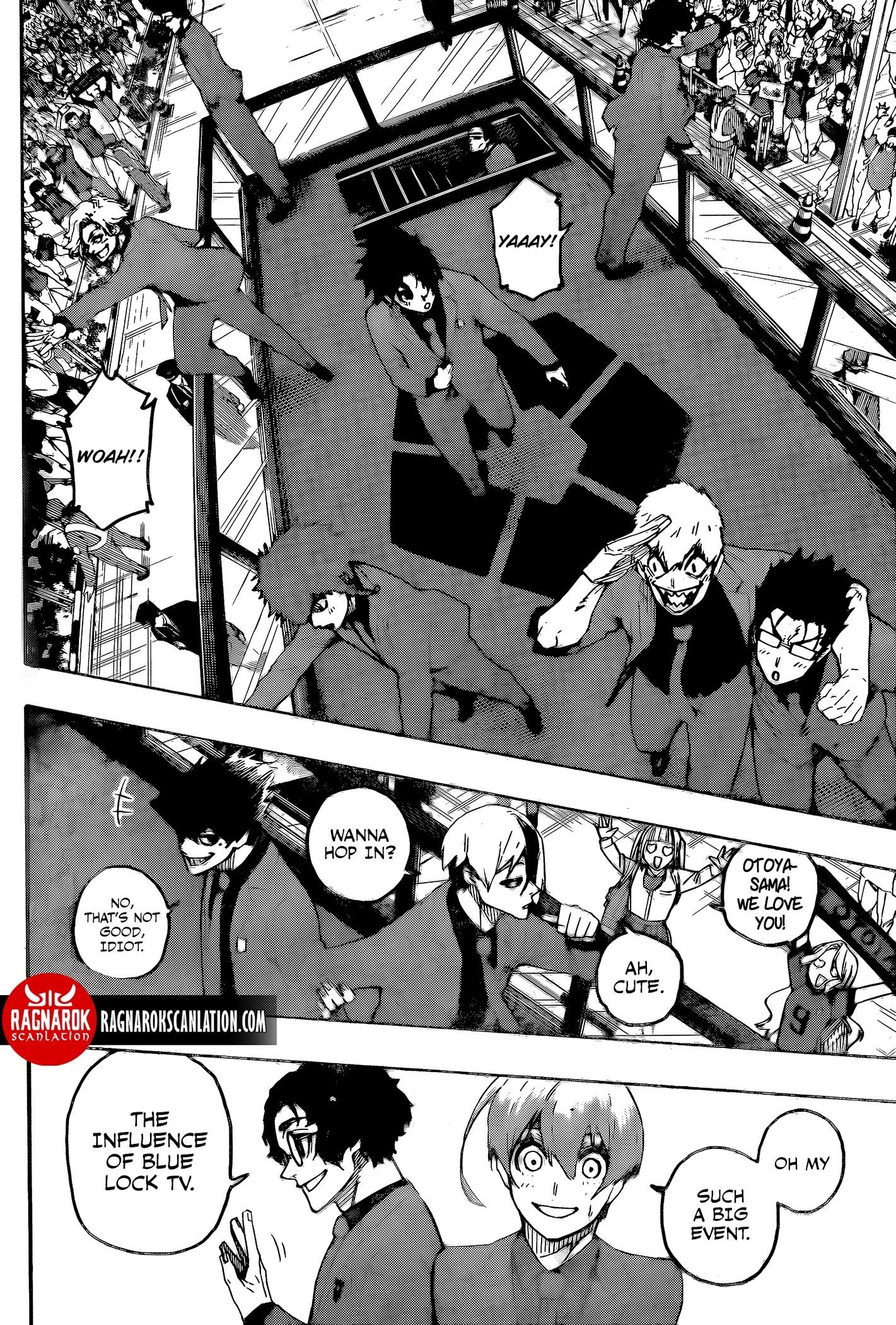 Chapter 301 Image(24)