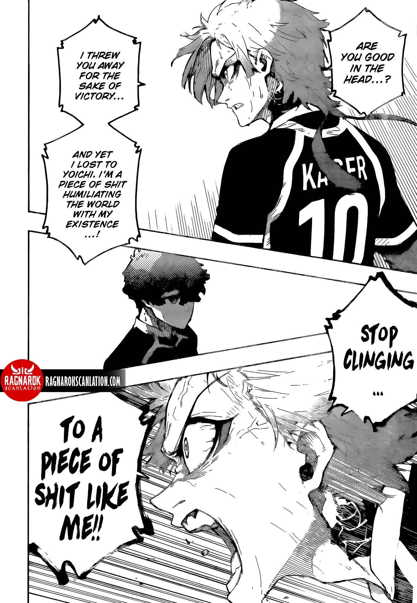 Chapter 301 Image(7)