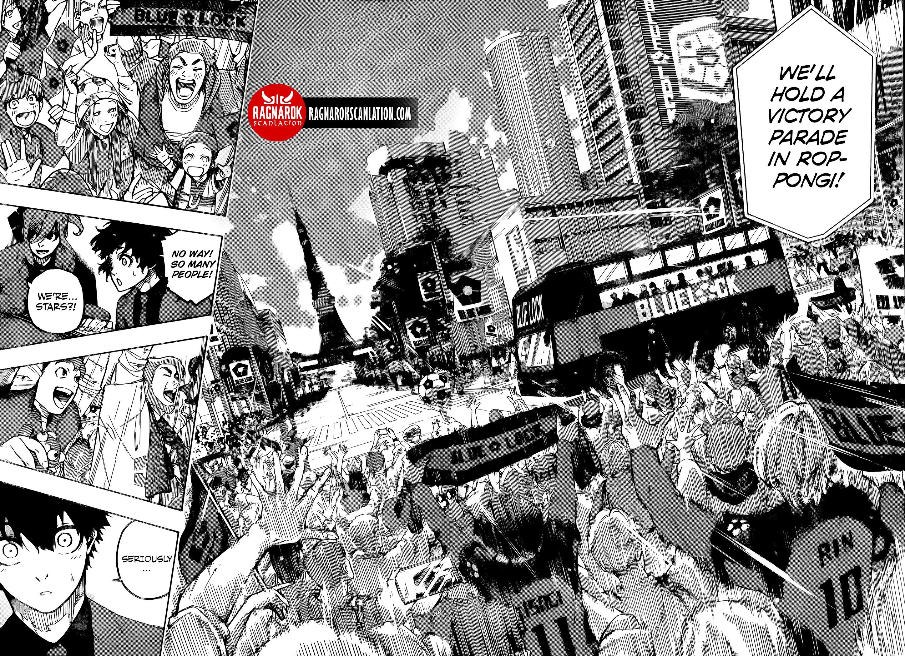 Chapter 301 Image(23)