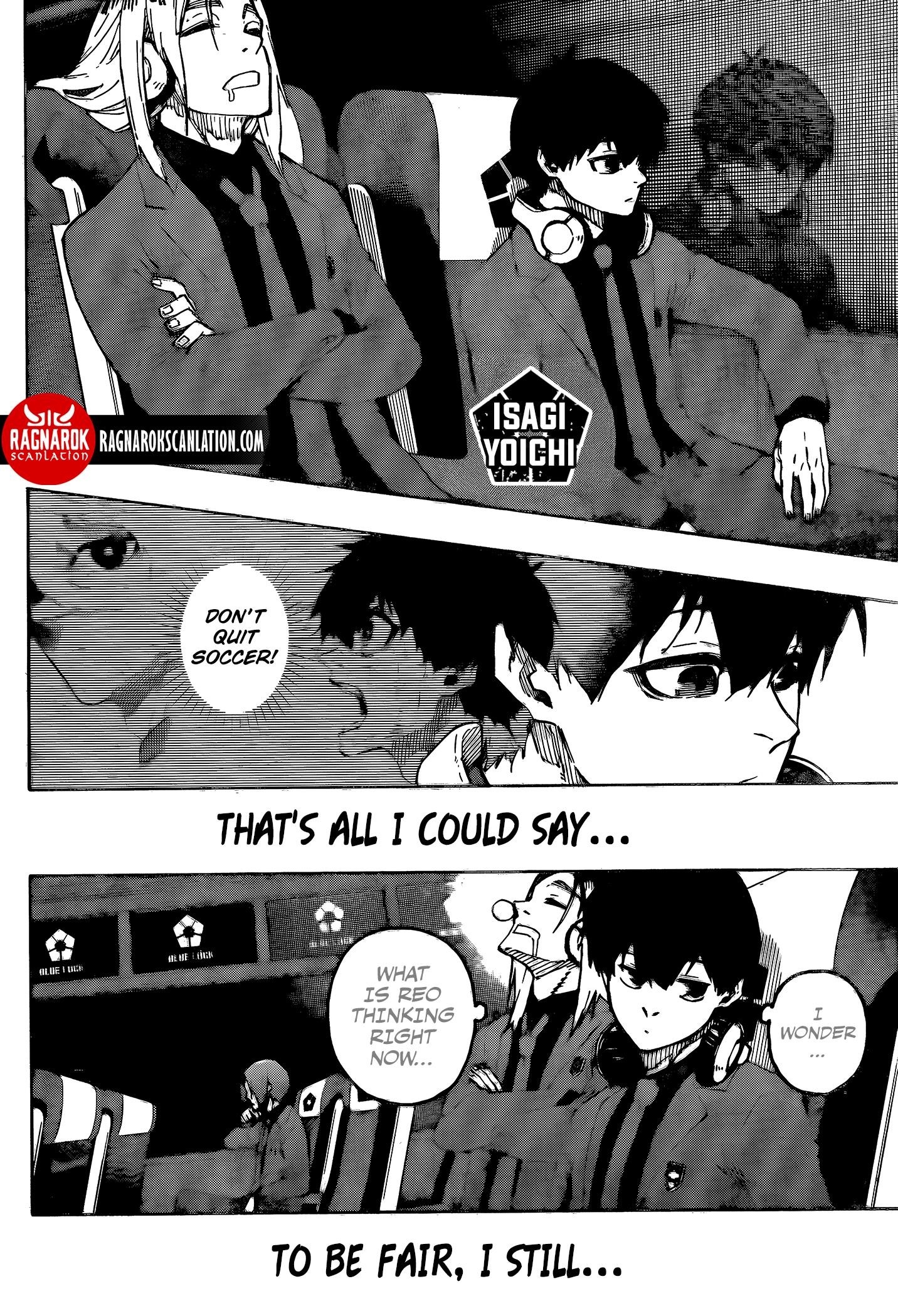 Chapter 301 Image(19)