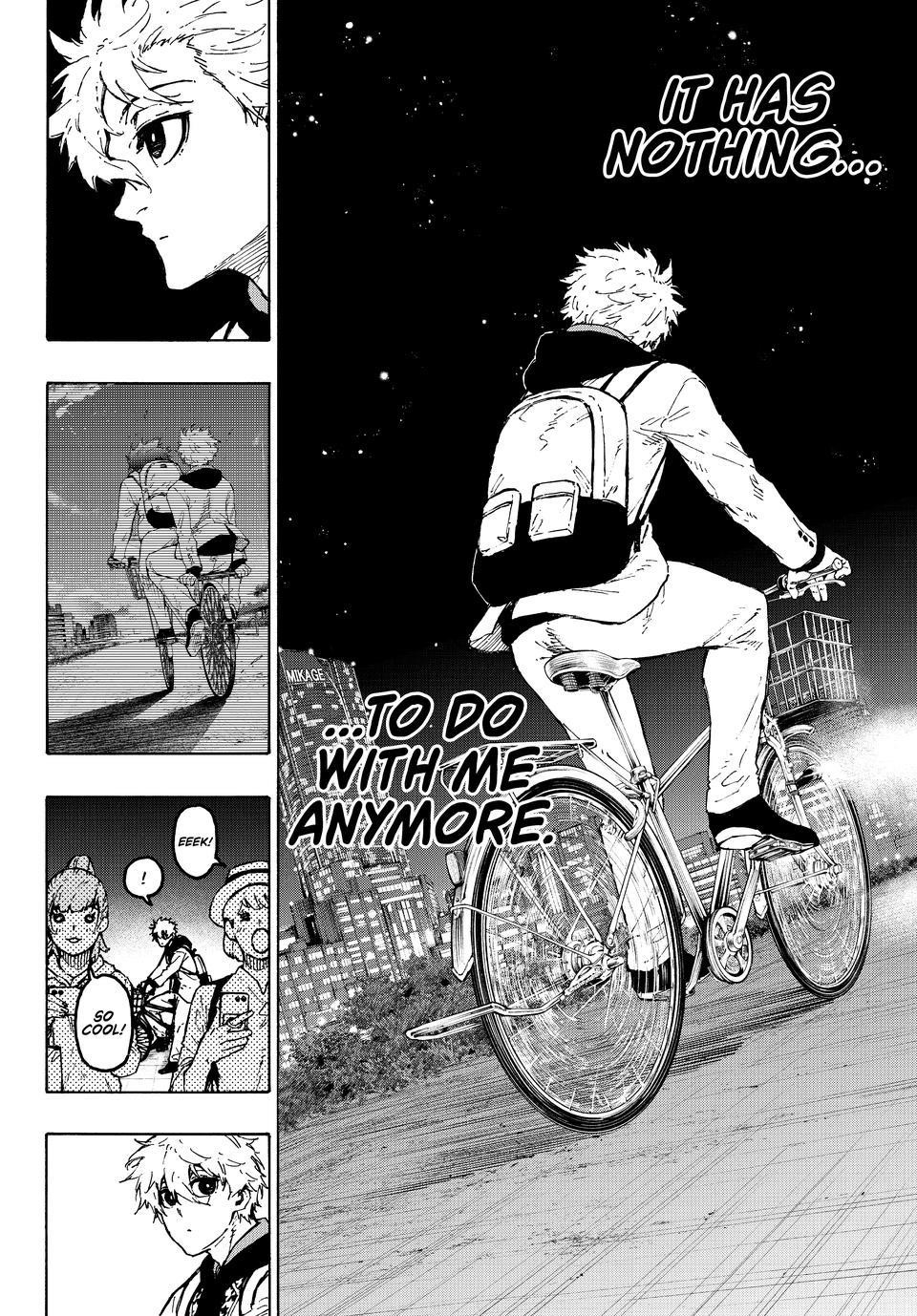 Chapter 302 Image(15)
