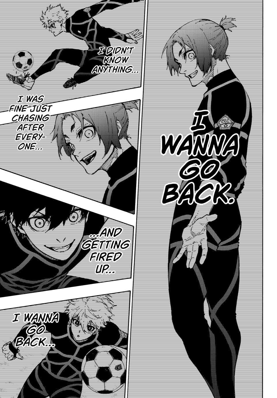 Chapter 302 Image(33)