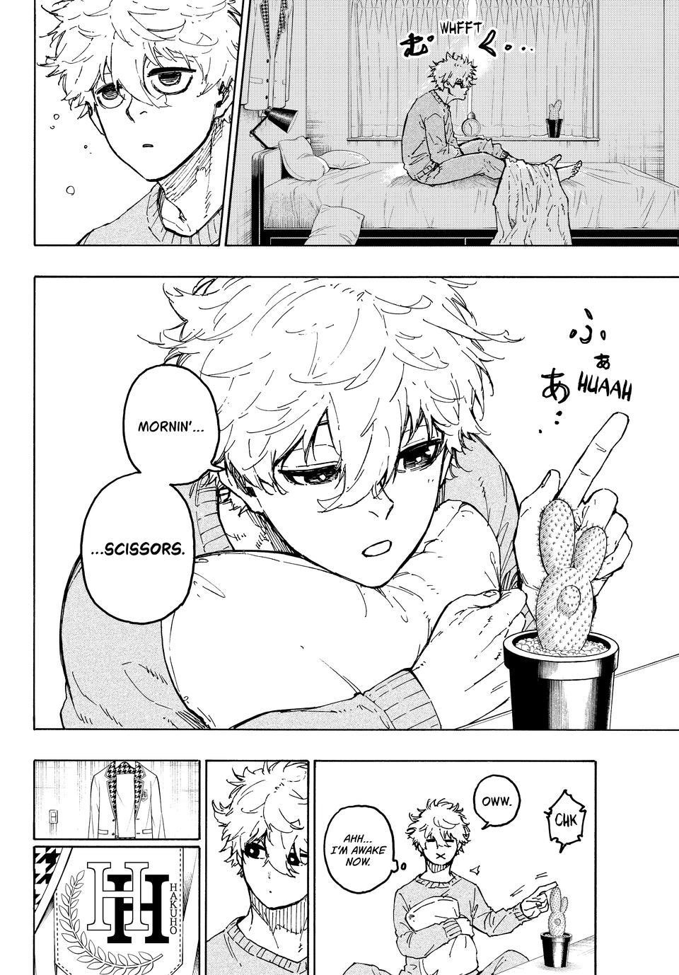 Chapter 302 Image(3)