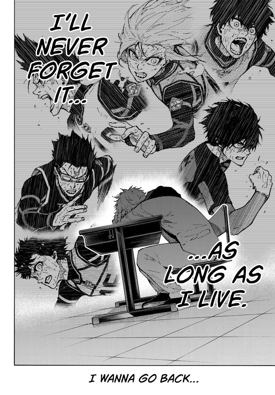 Chapter 302 Image(31)