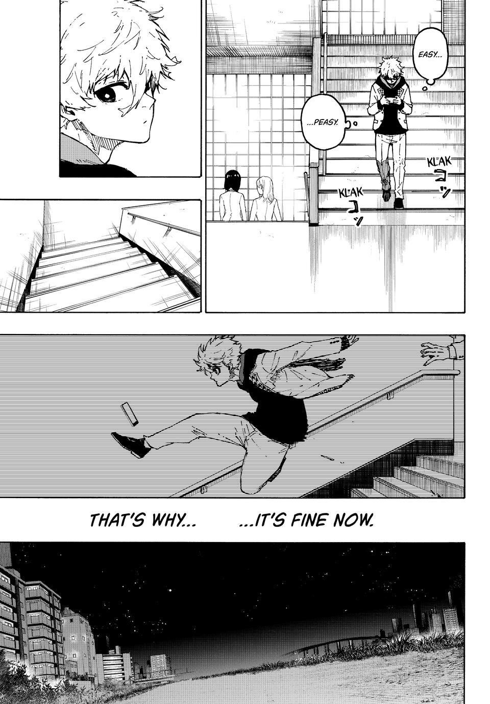 Chapter 302 Image(13)