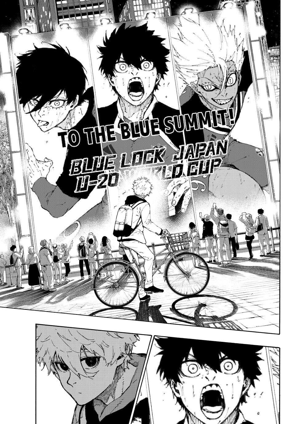 Chapter 302 Image(17)