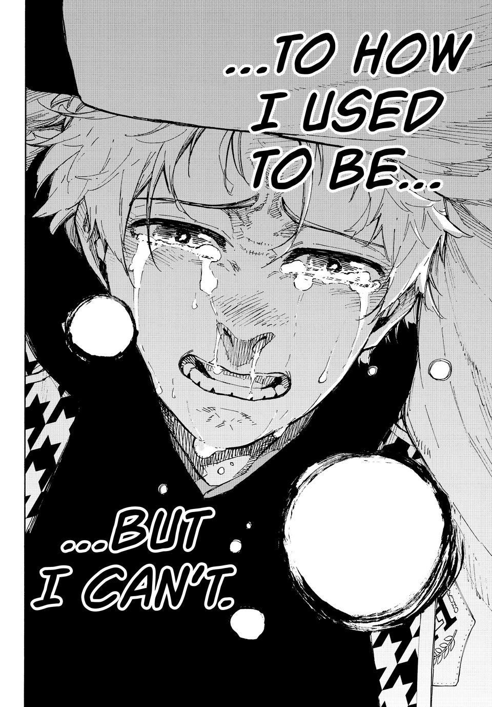 Chapter 302 Image(35)