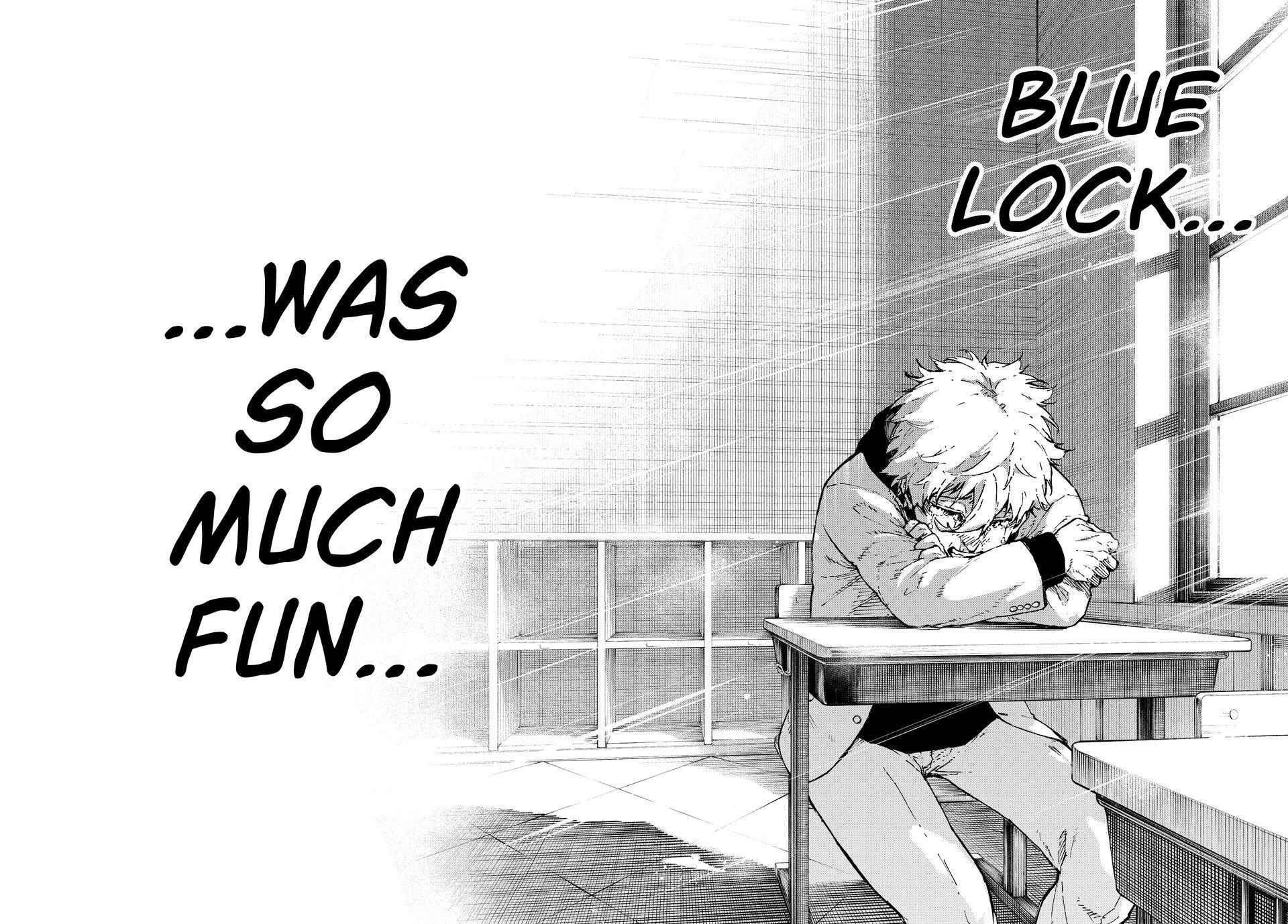 Chapter 302 Image(29)