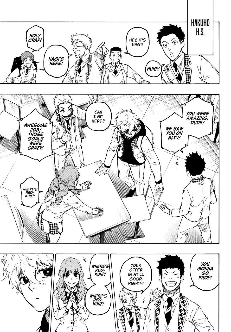 Chapter 302 Image(5)