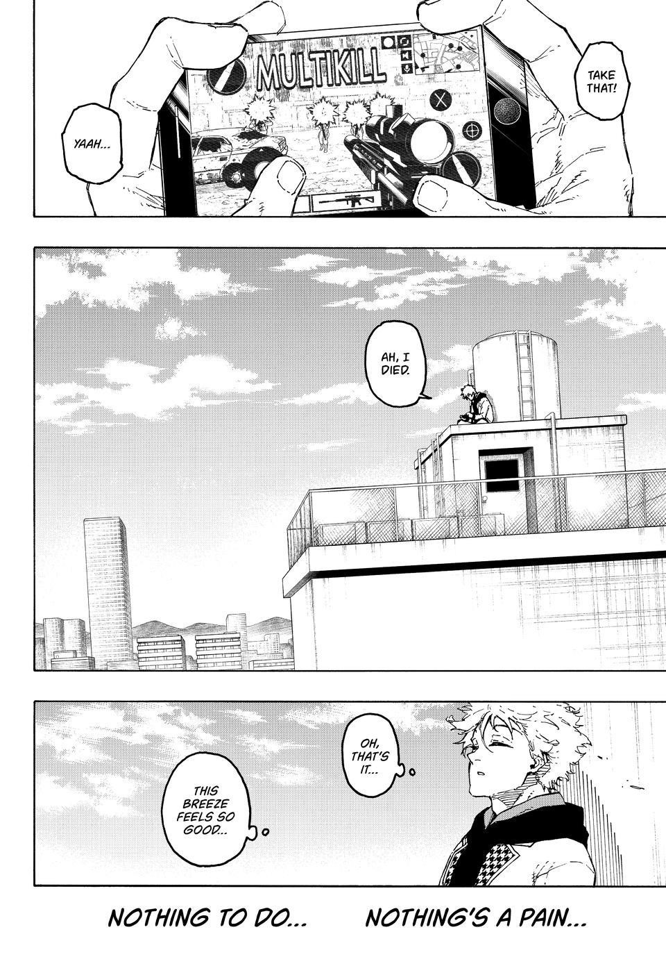 Chapter 302 Image(11)