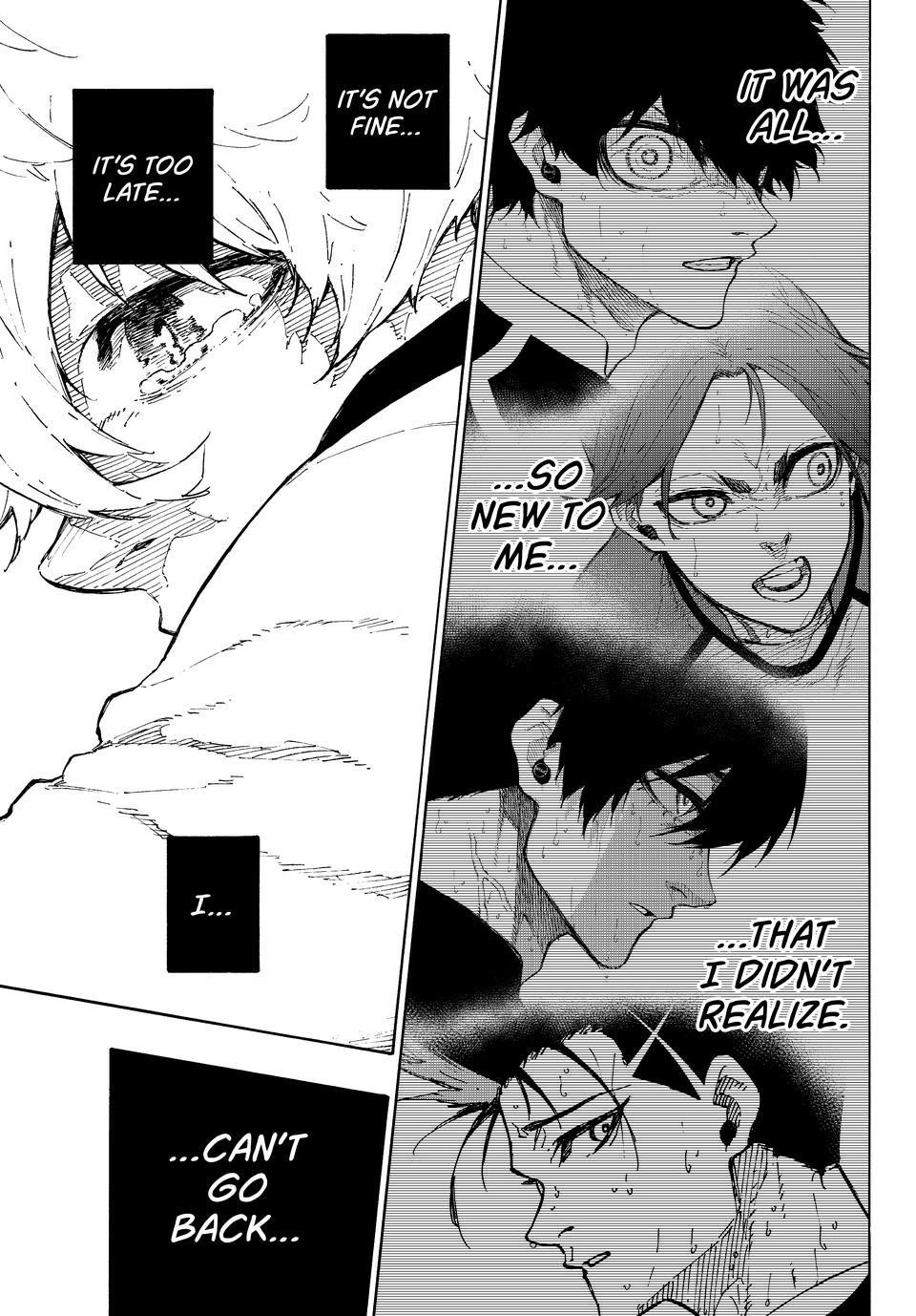Chapter 302 Image(27)