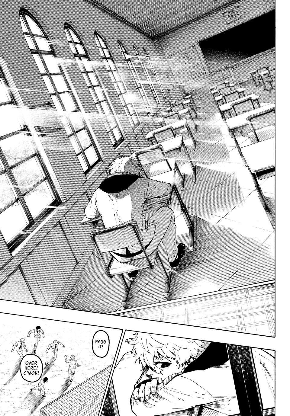 Chapter 302 Image(21)