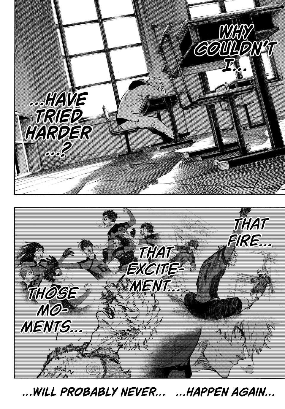 Chapter 302 Image(25)