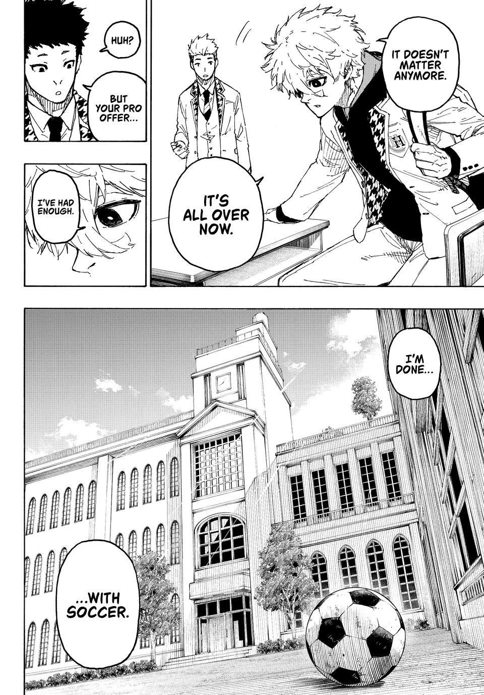 Chapter 302 Image(7)