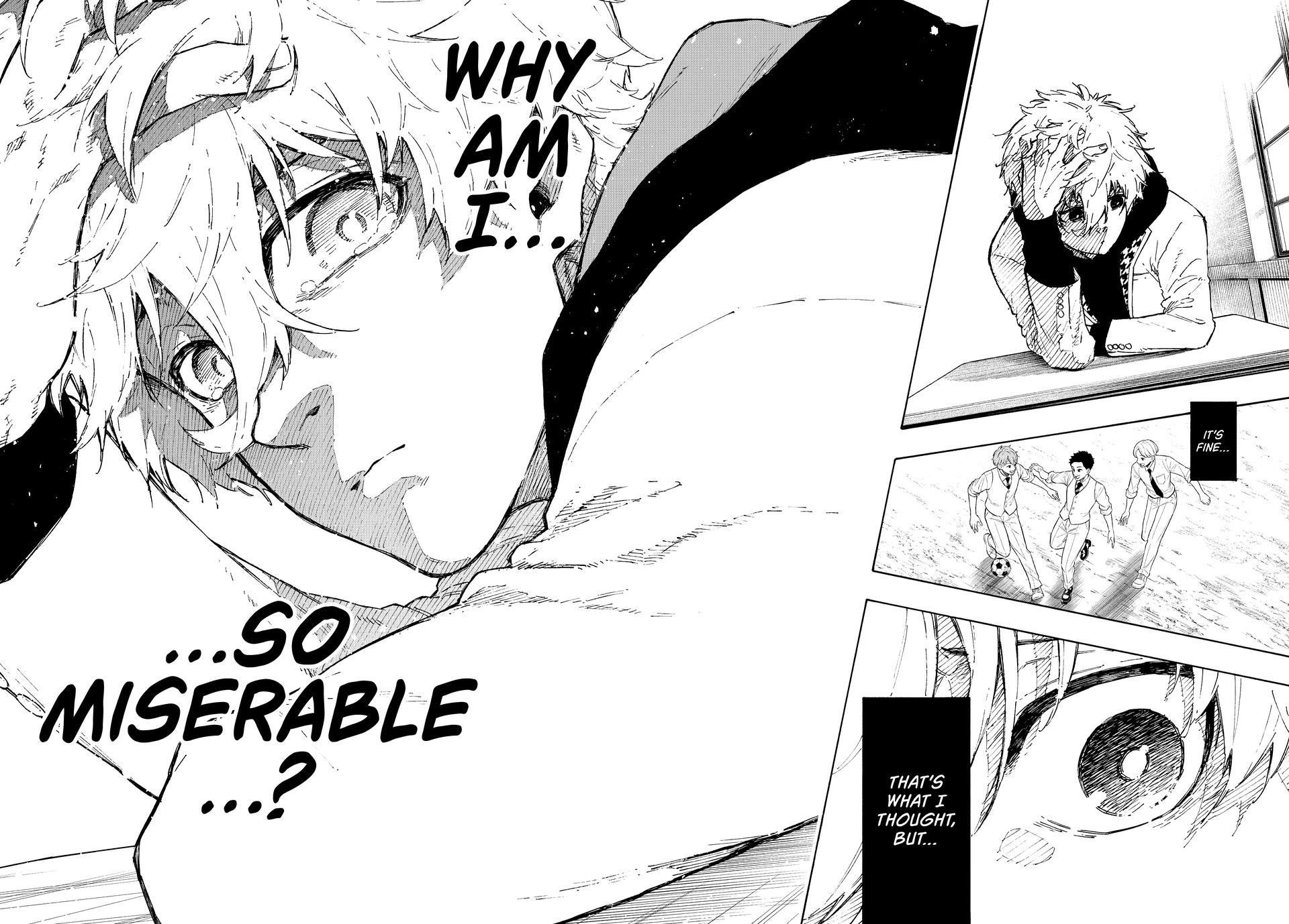 Chapter 302 Image(23)
