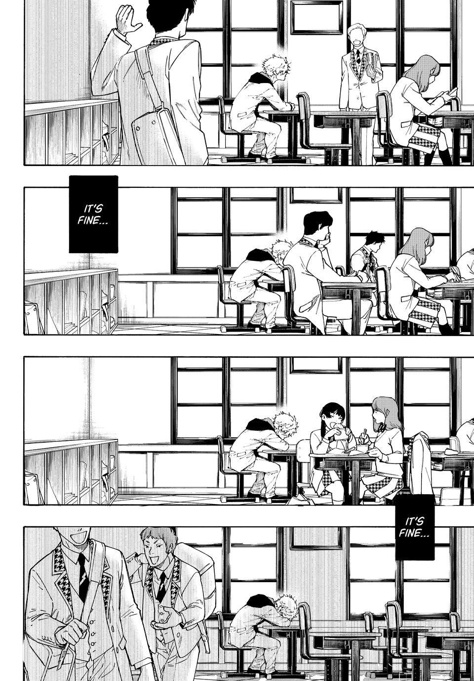 Chapter 302 Image(19)