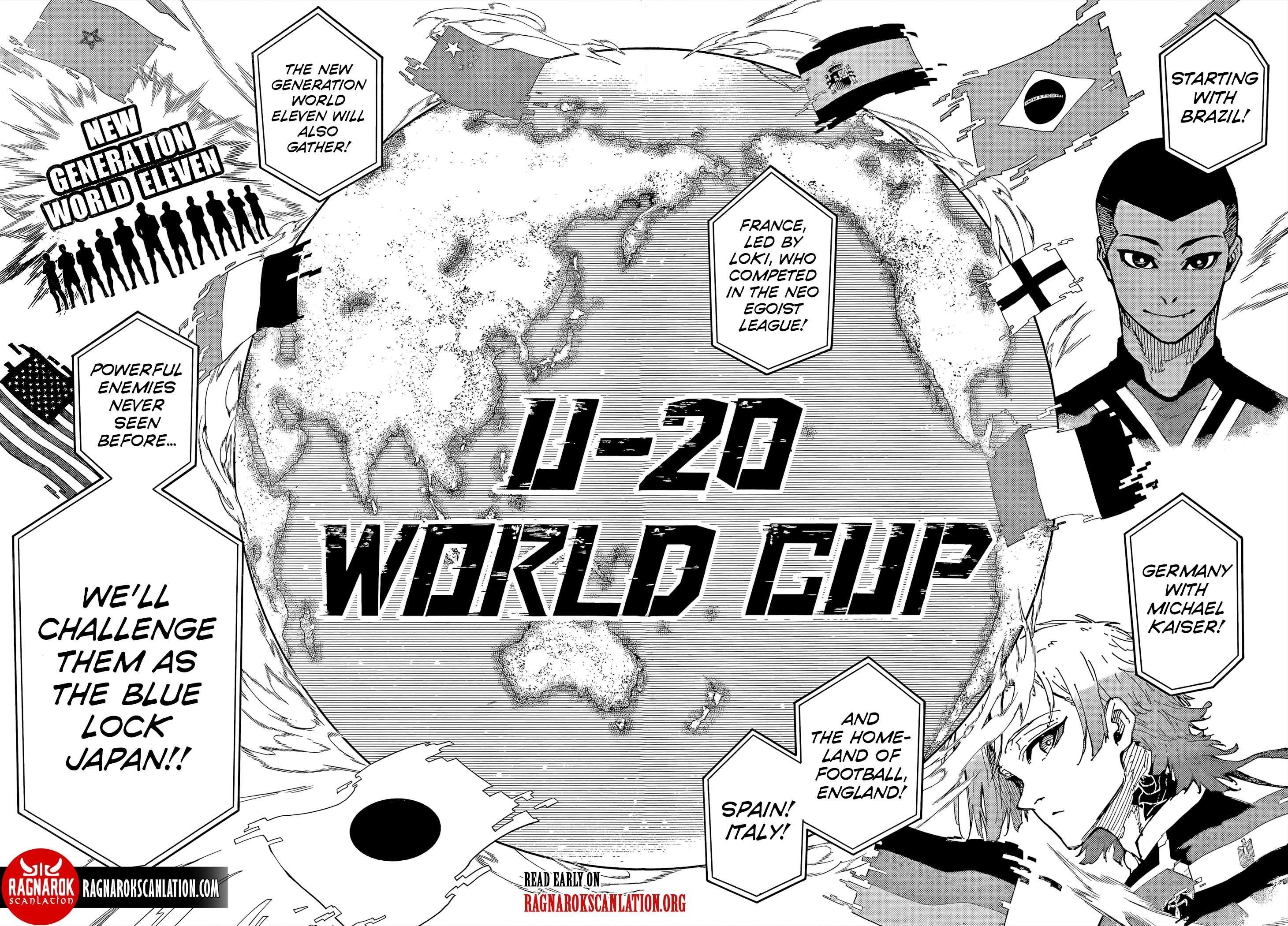 Chapter 303 Image(14)