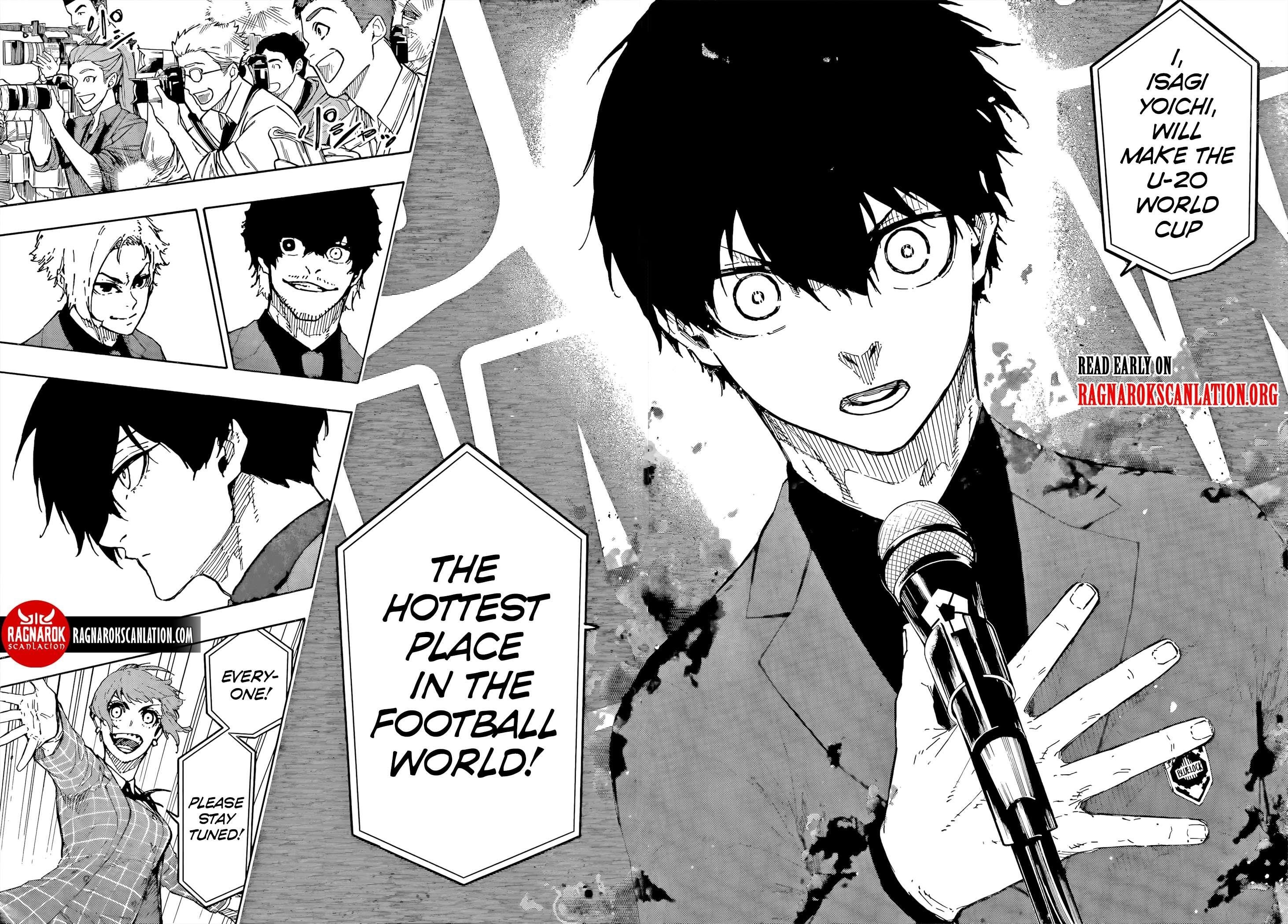 Chapter 303 Image(32)