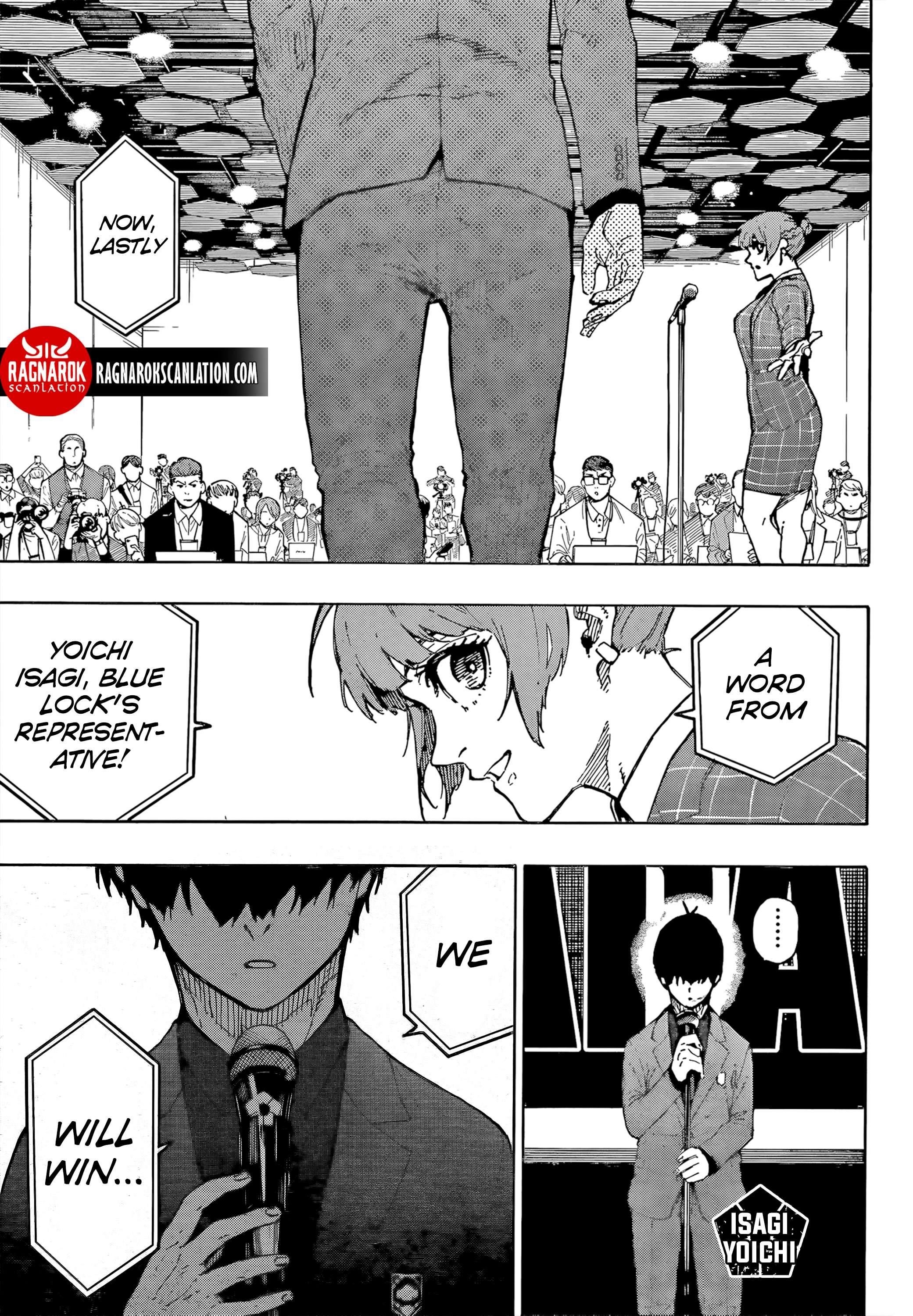 Chapter 303 Image(30)