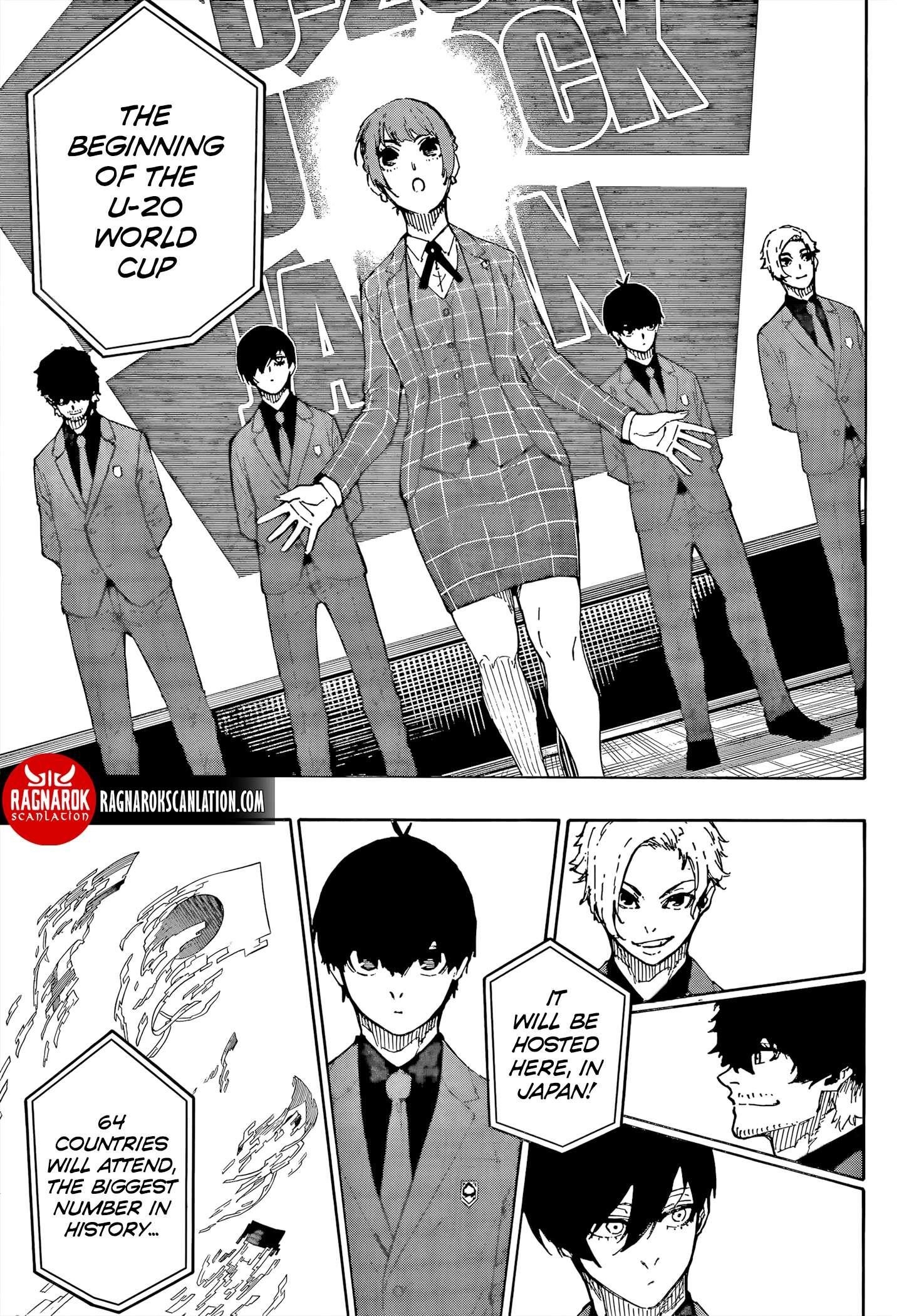 Chapter 303 Image(12)