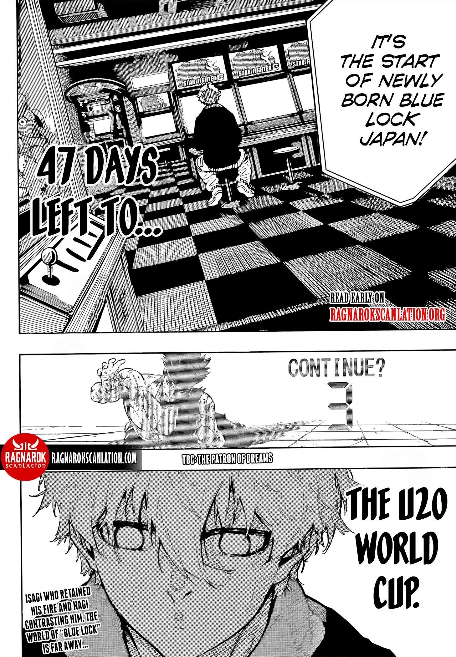 Chapter 303 Image(34)