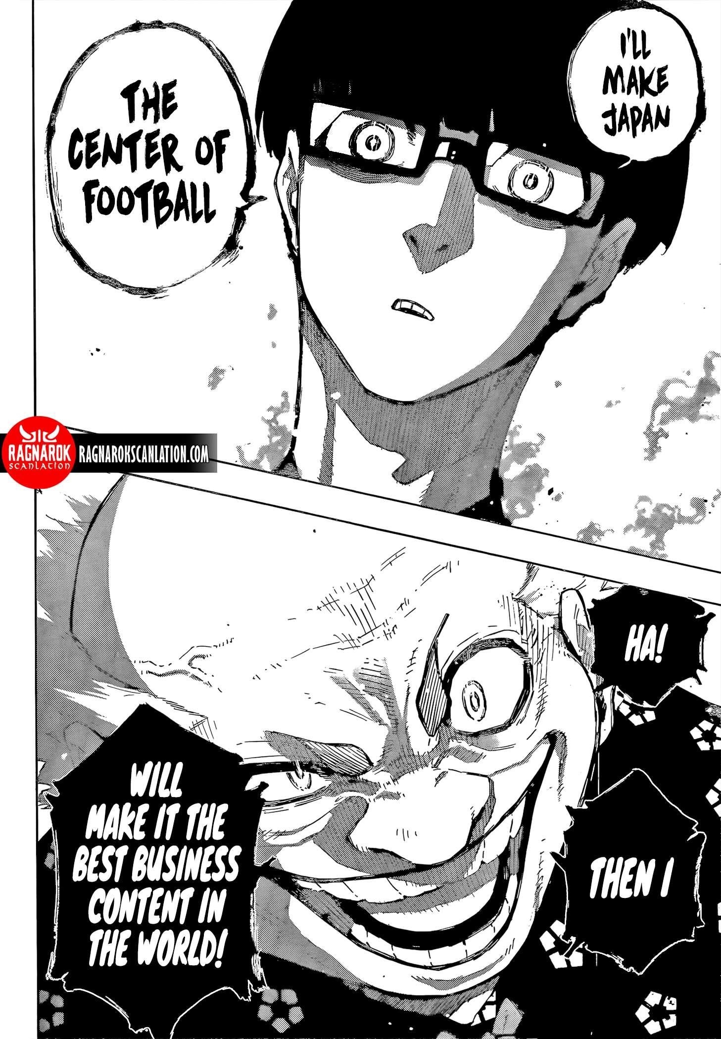 Chapter 303 Image(28)