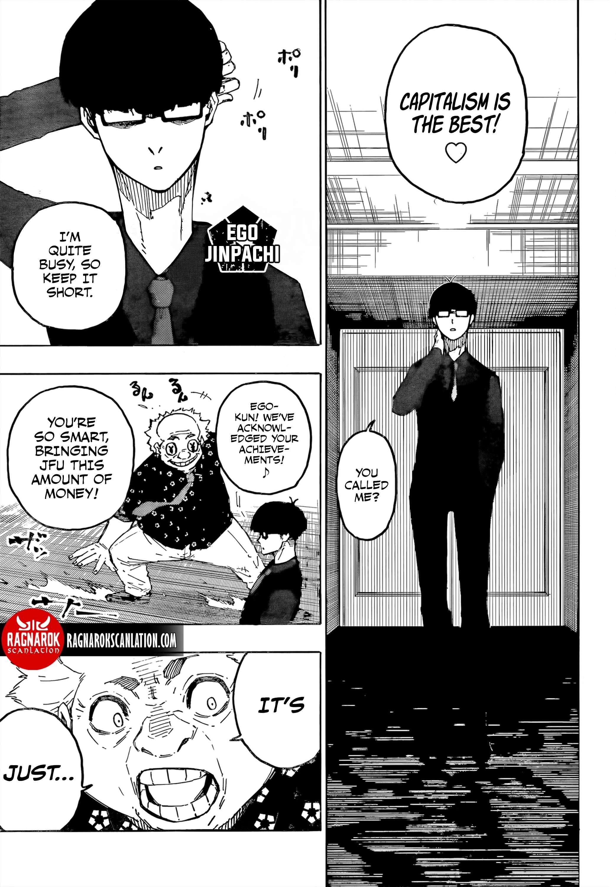Chapter 303 Image(5)