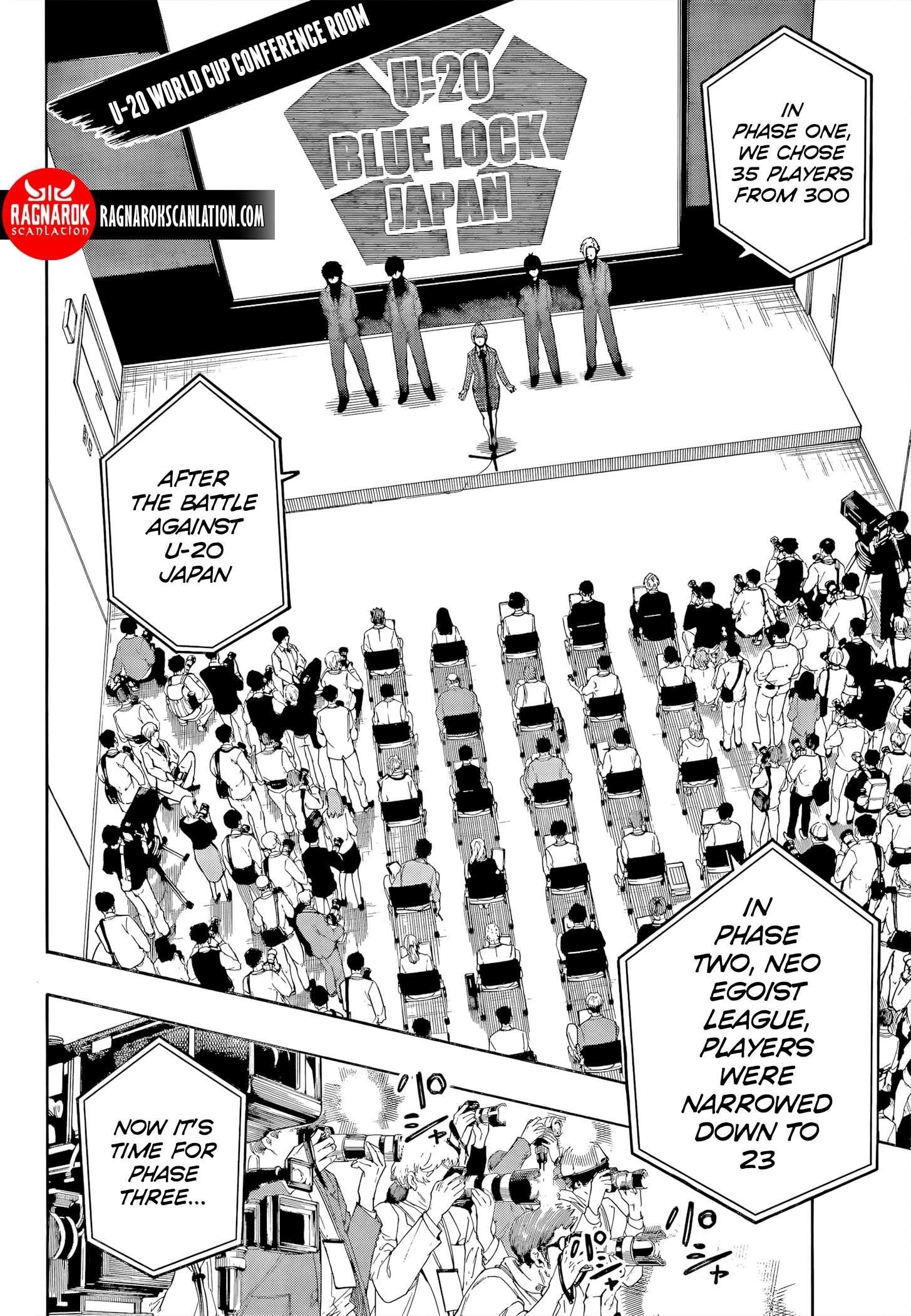 Chapter 303 Image(10)