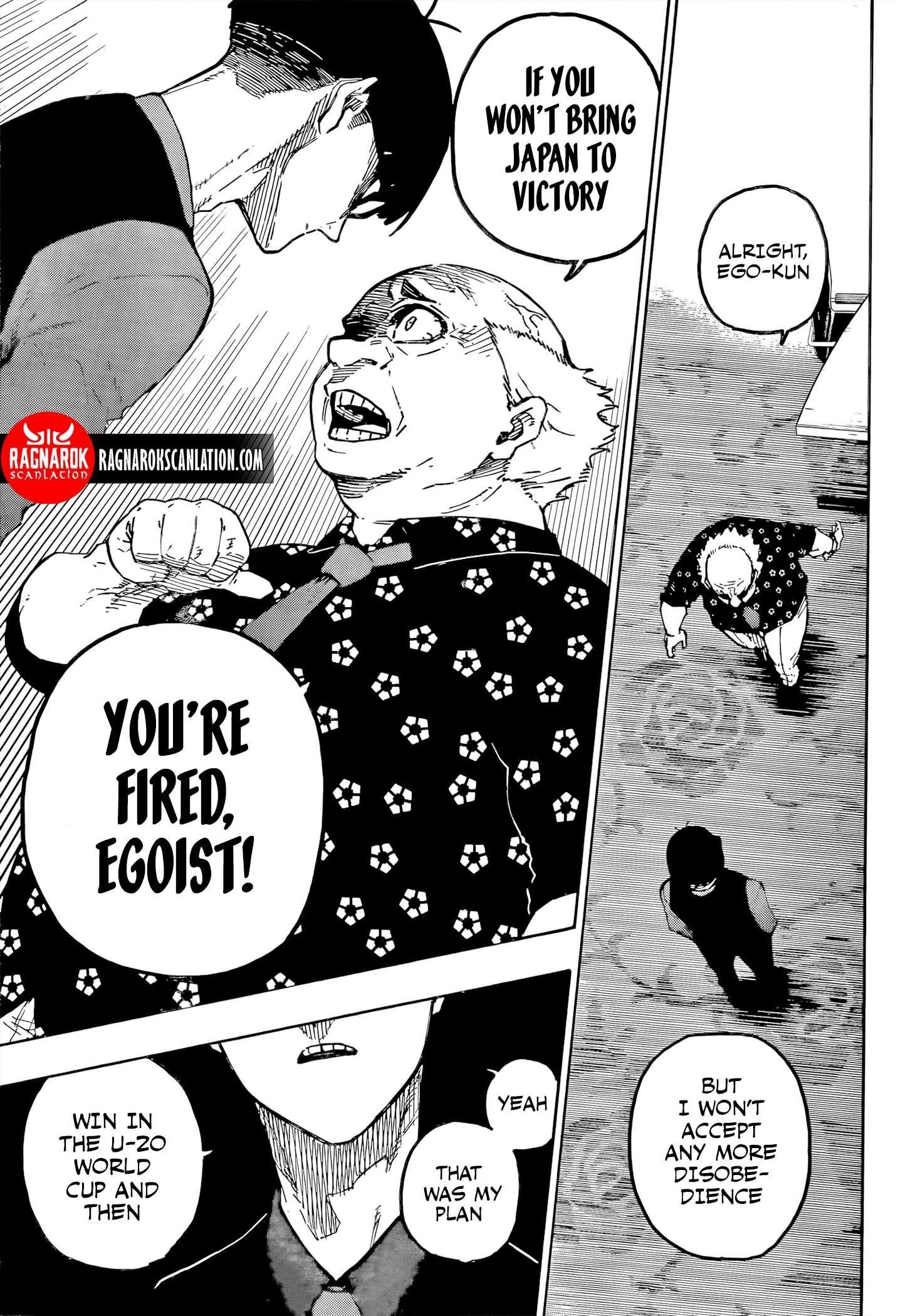 Chapter 303 Image(26)