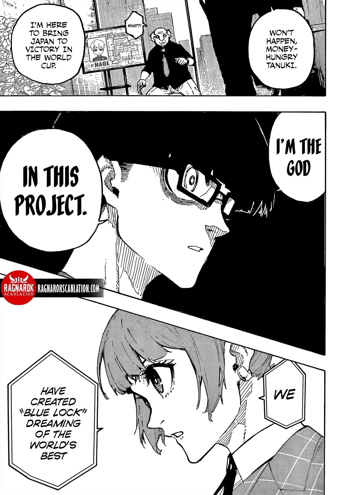 Chapter 303 Image(8)