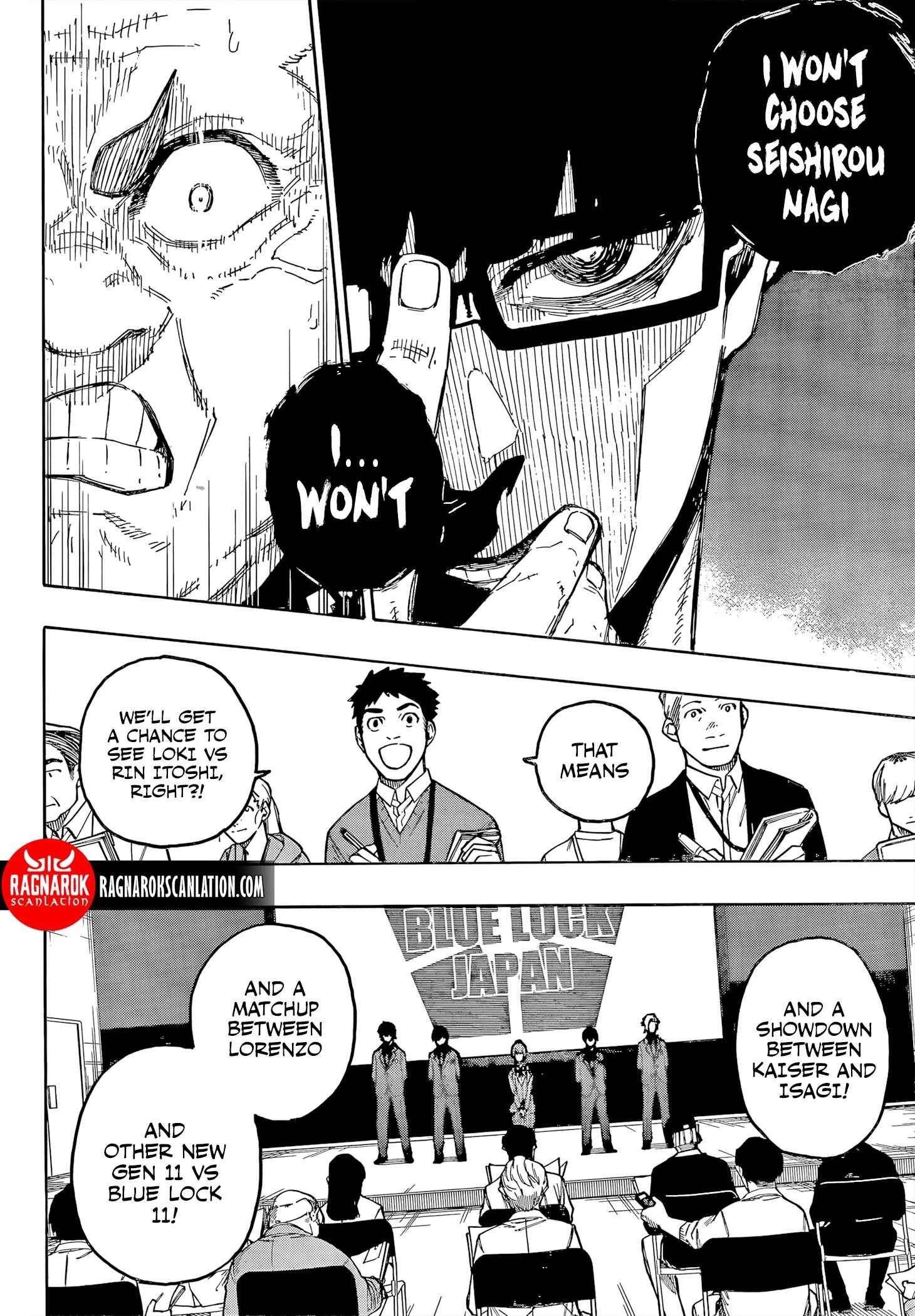 Chapter 303 Image(20)