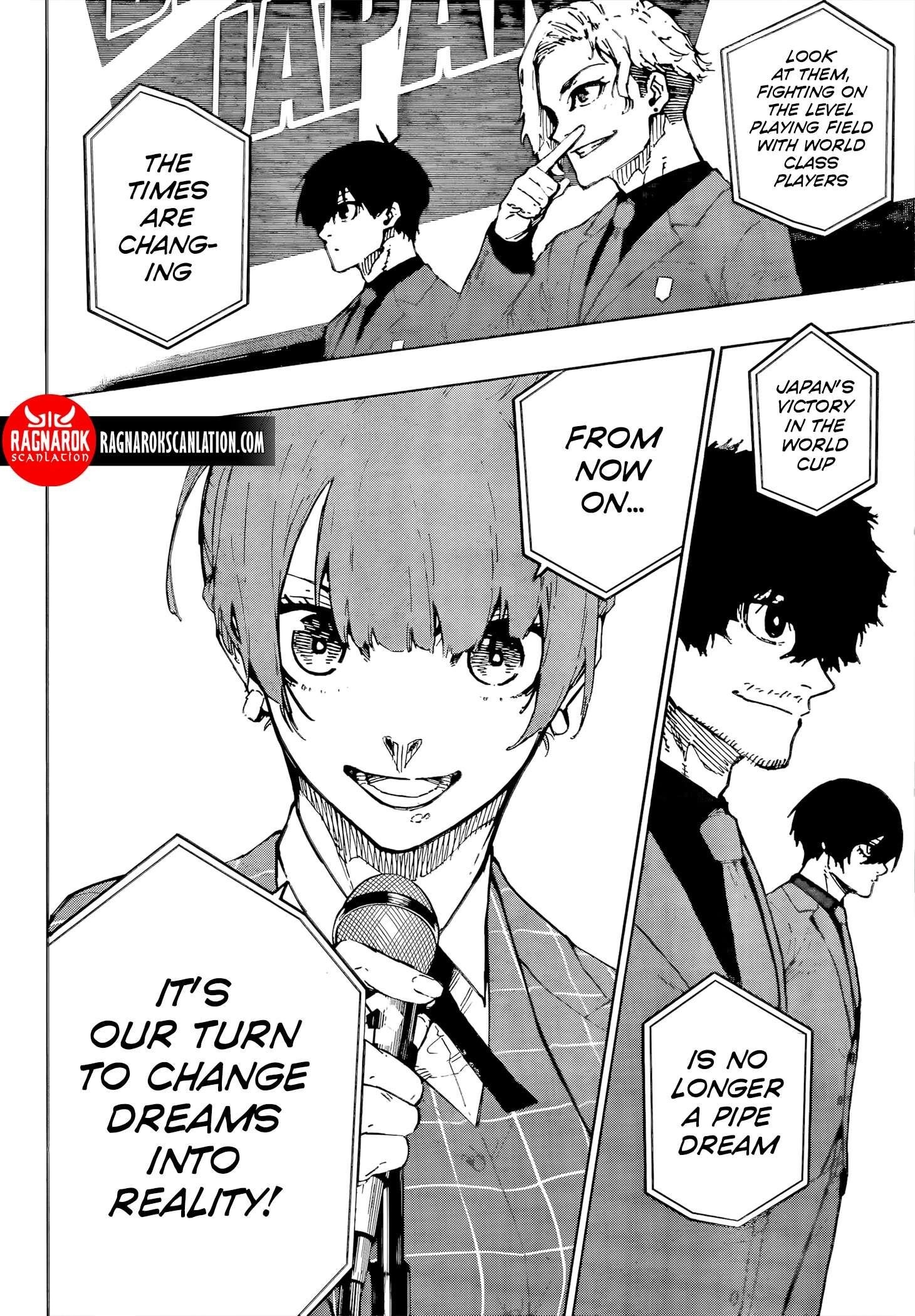 Chapter 303 Image(24)