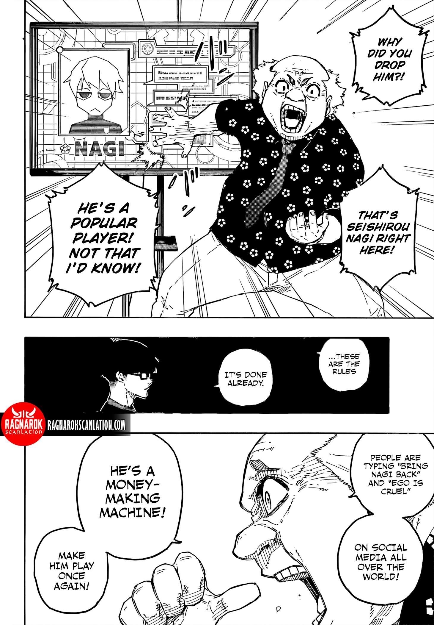 Chapter 303 Image(6)